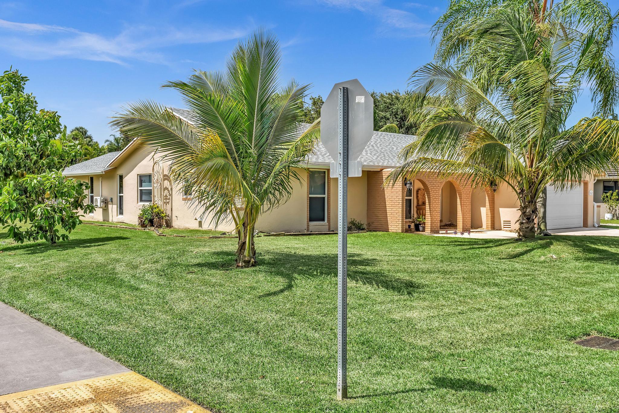 main property photo 57