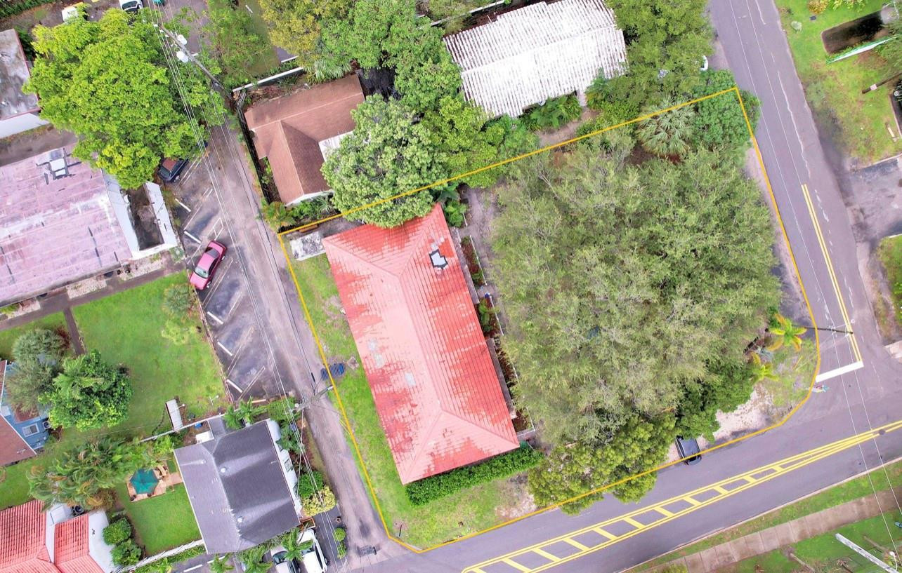 main property photo 52