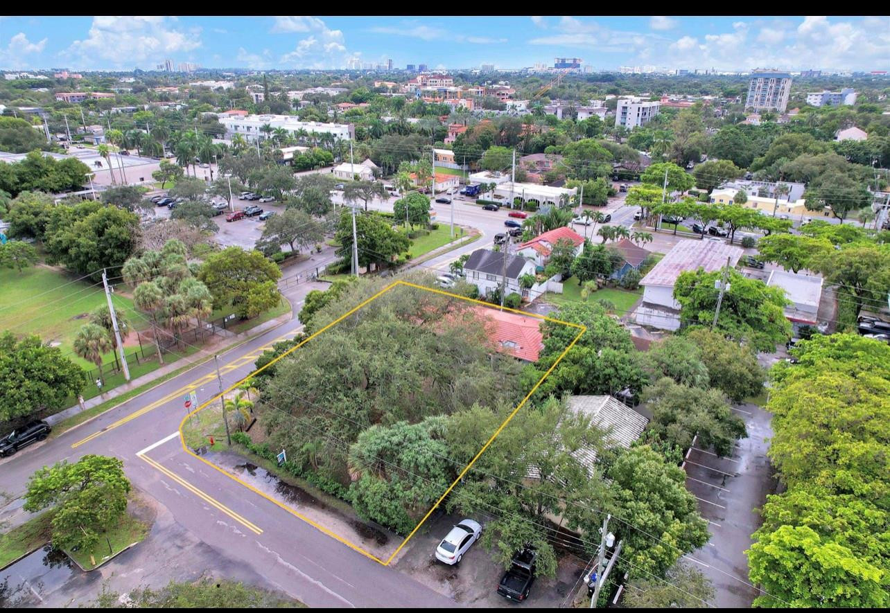 main property photo 53