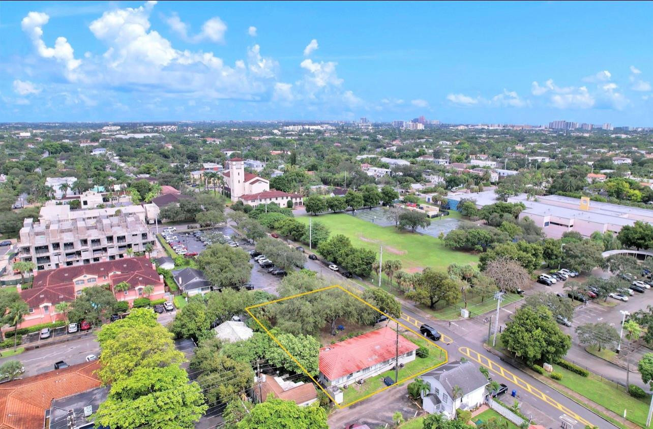 main property photo 57