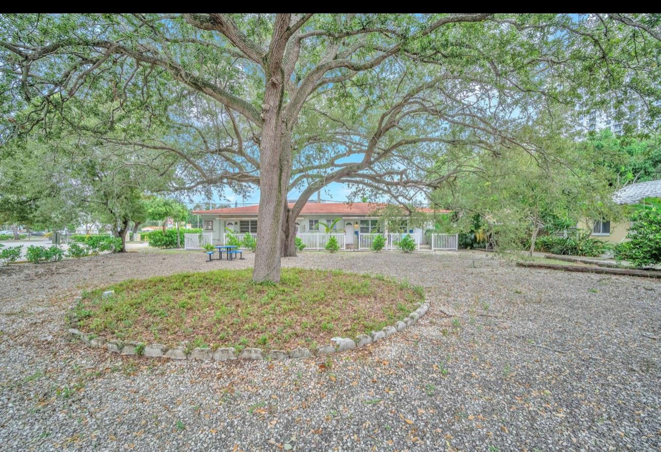 main property photo 61