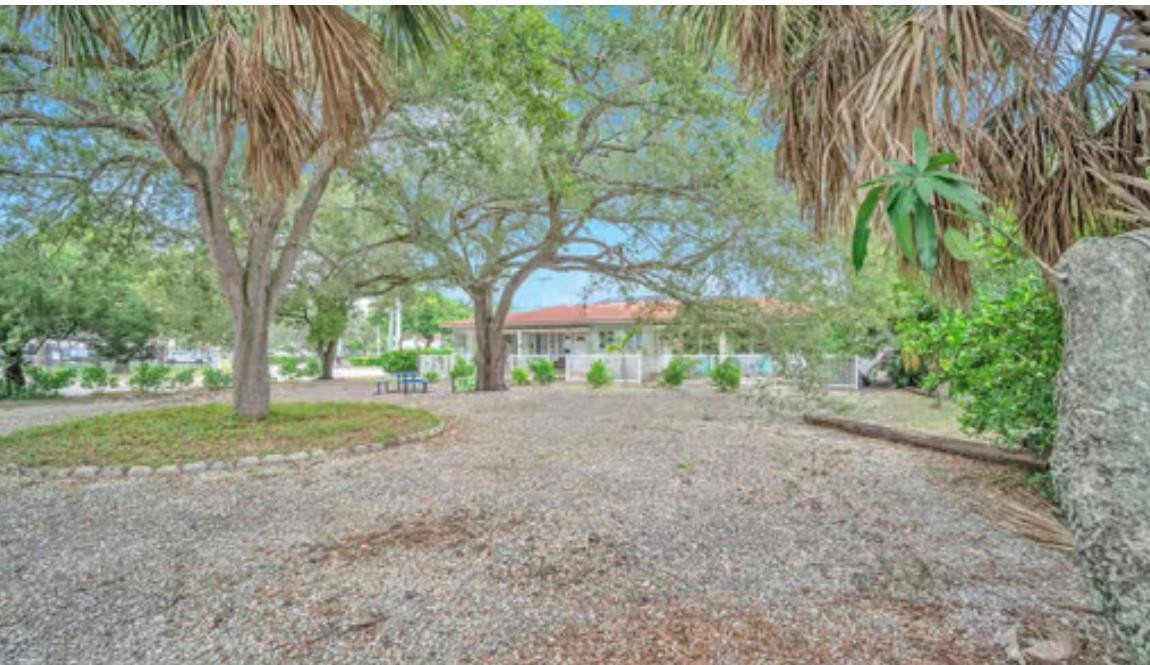 main property photo 62