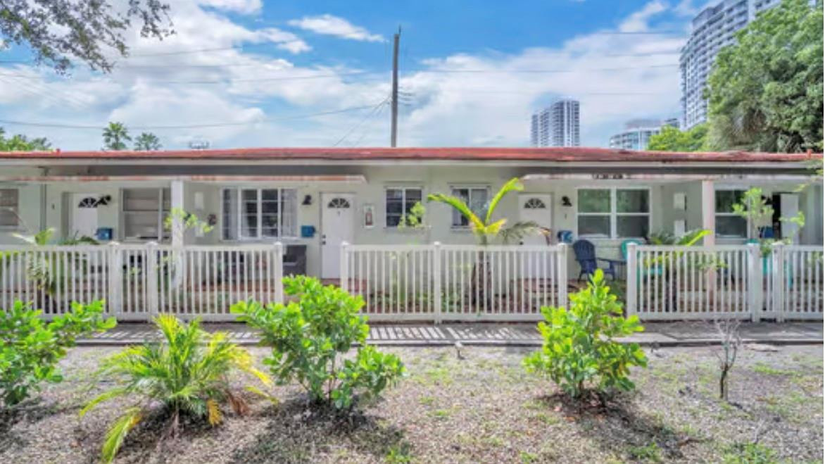 main property photo 65