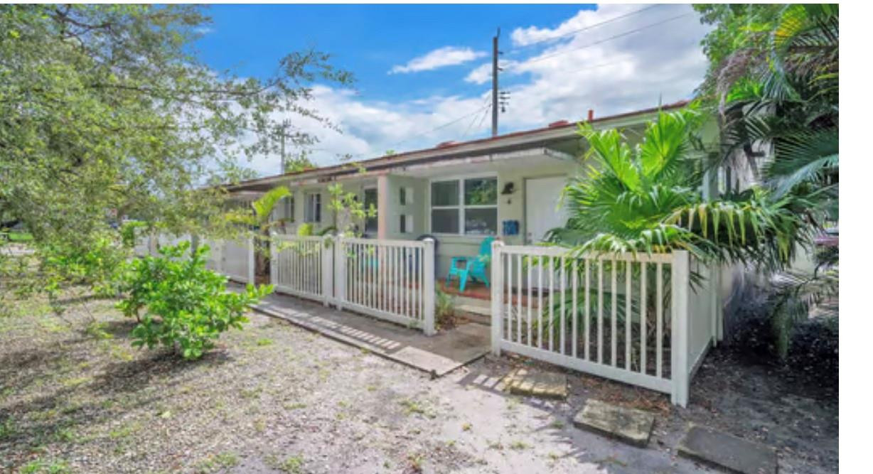 main property photo 66