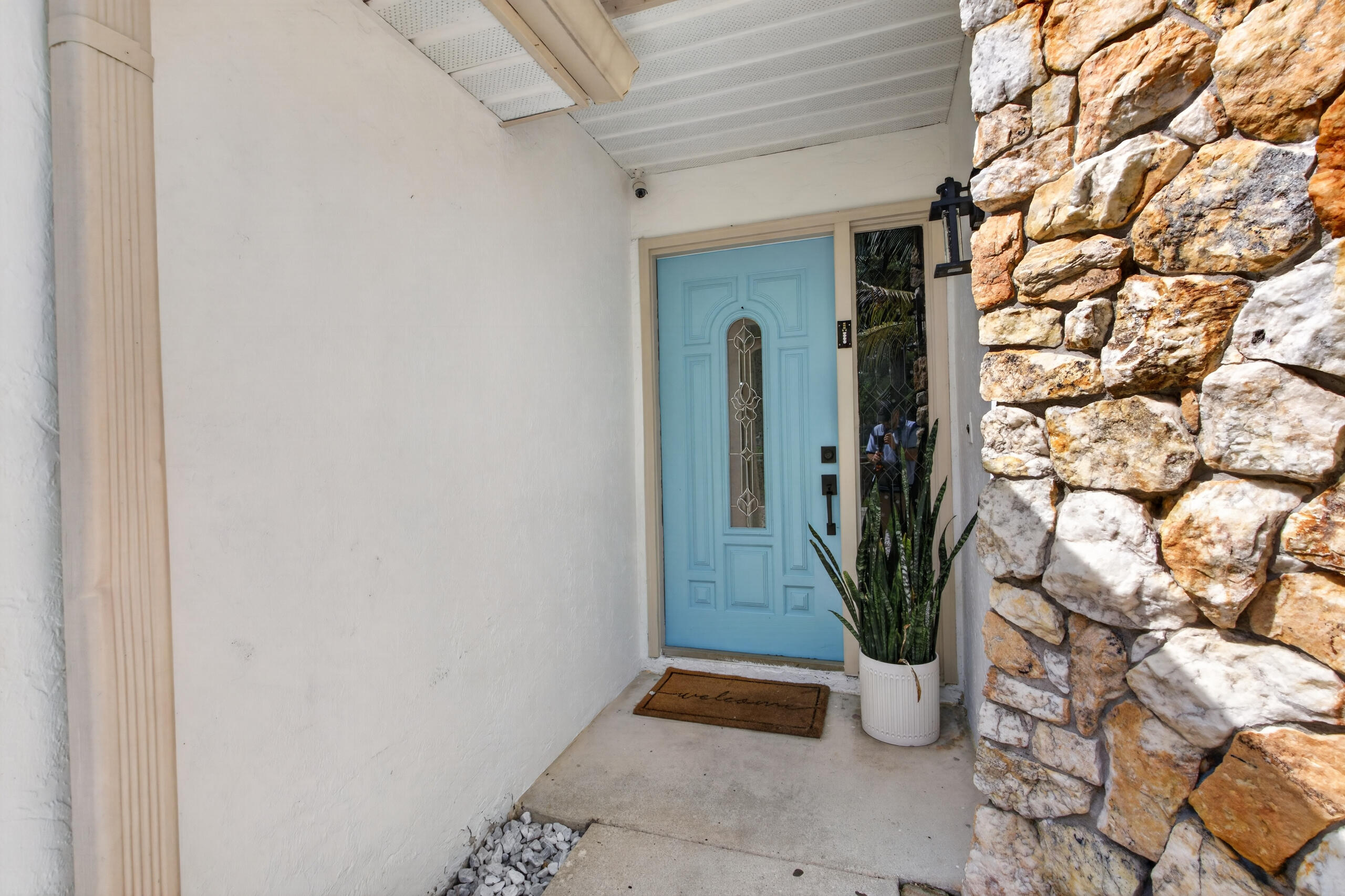 main property photo 66