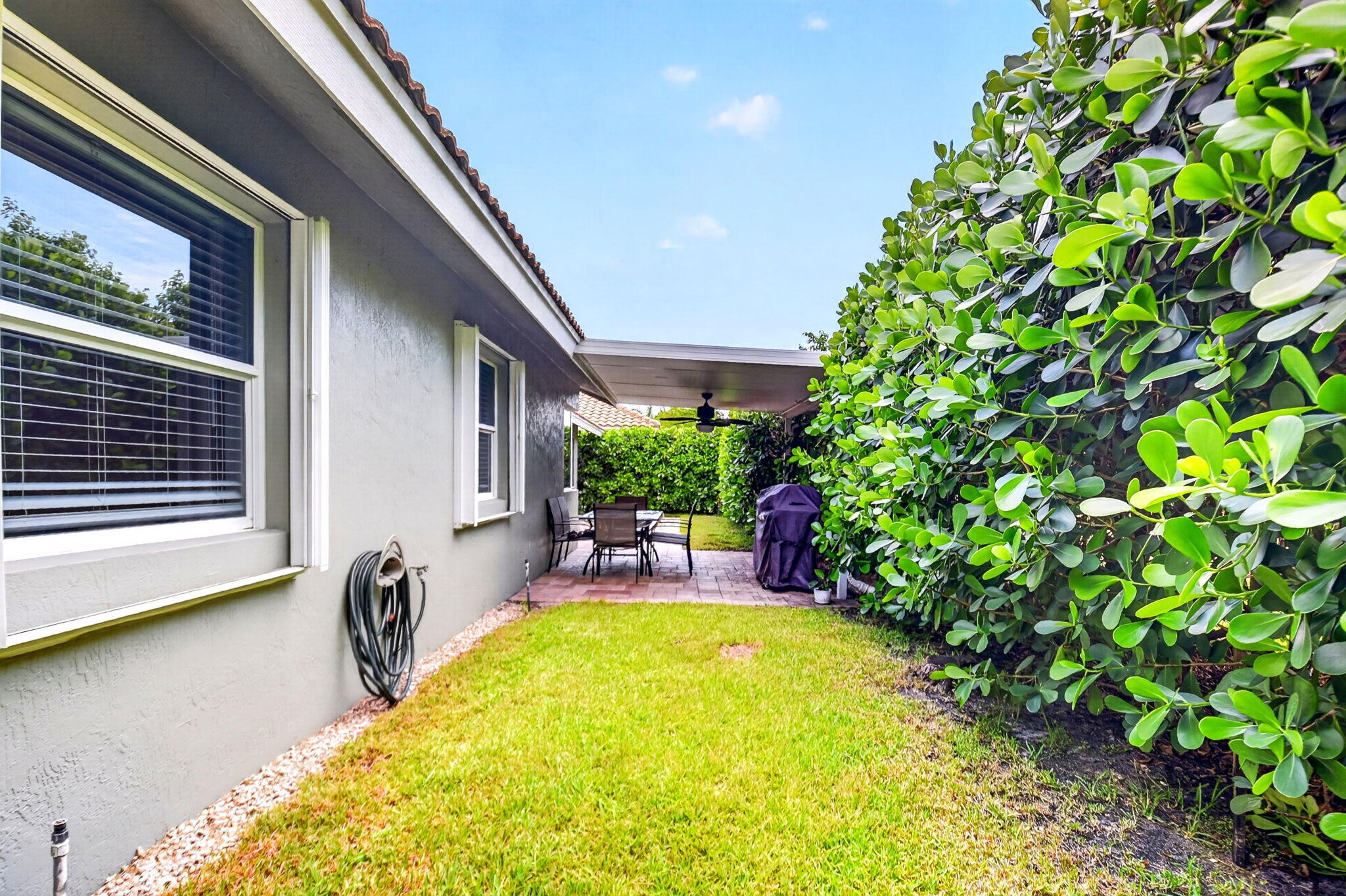 main property photo 54
