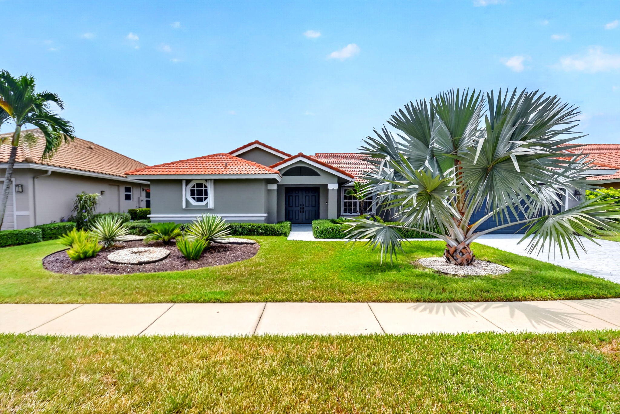 main property photo 58