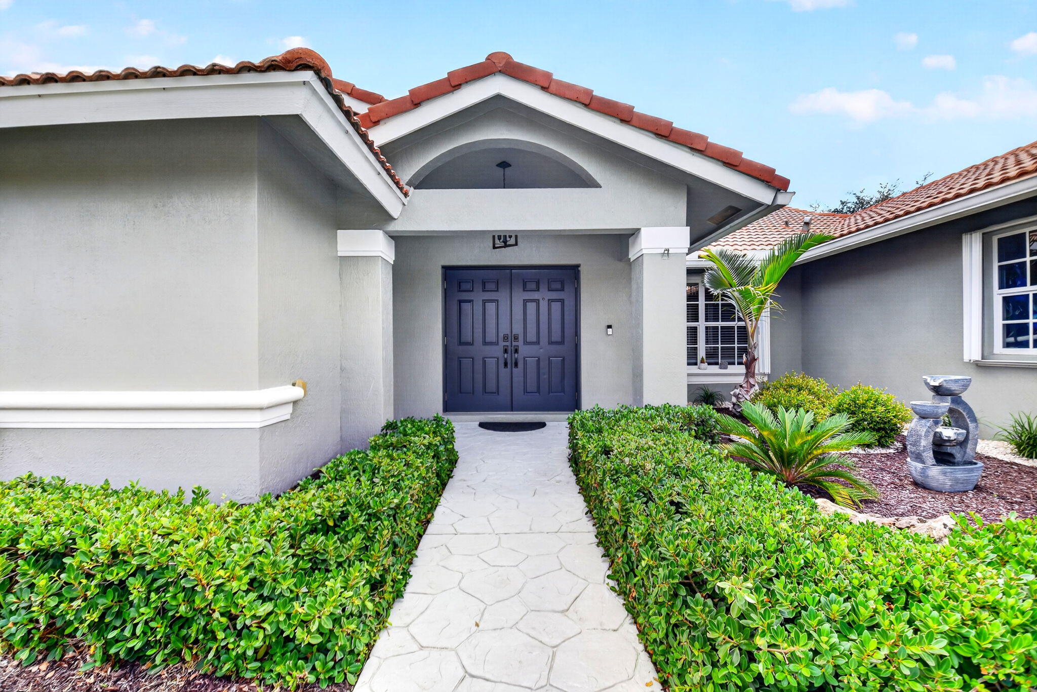 main property photo 61