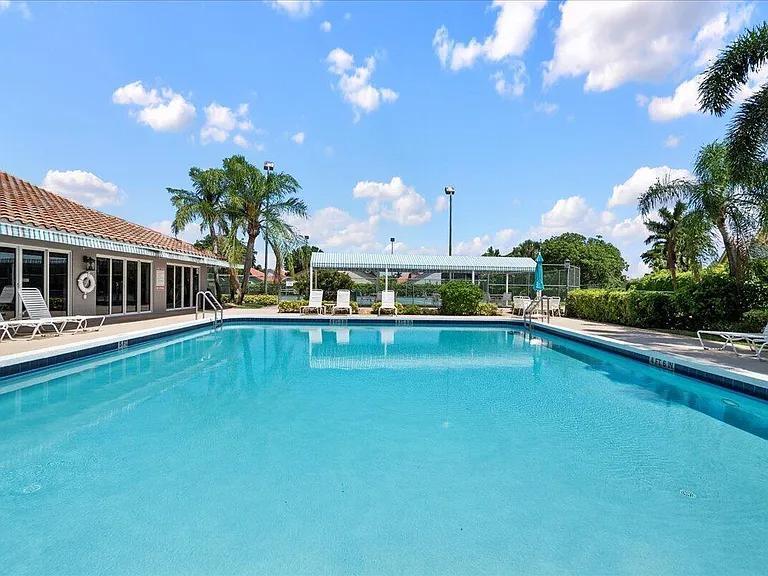 main property photo 63