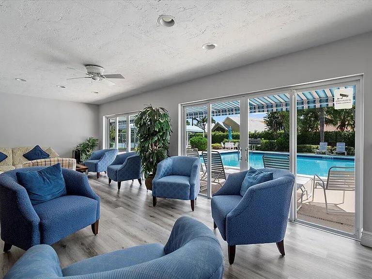 main property photo 67