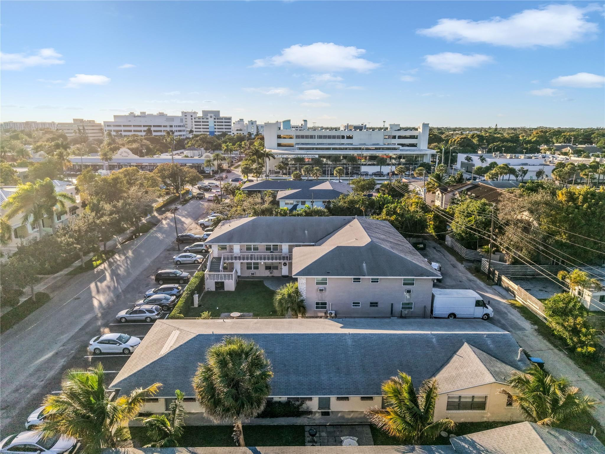 main property photo 32