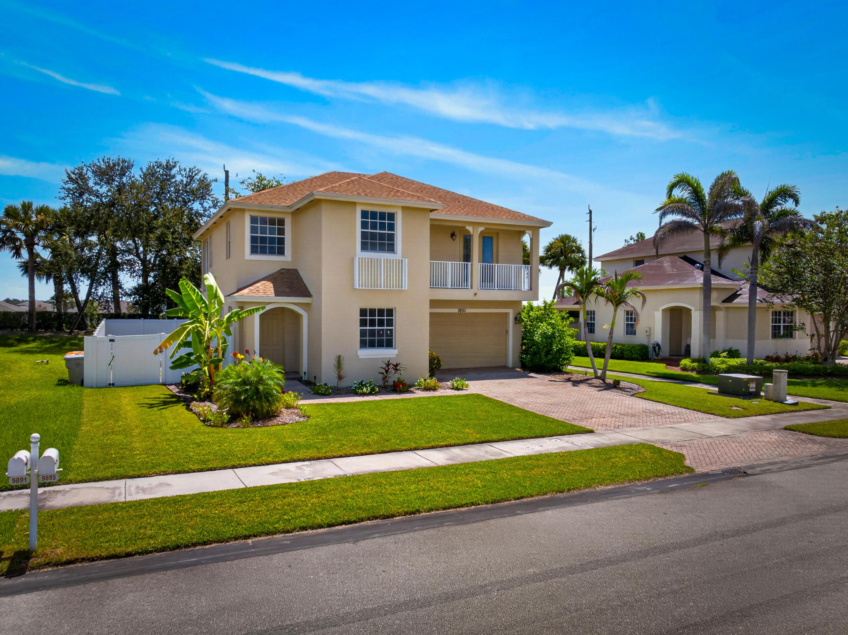 main property photo 31