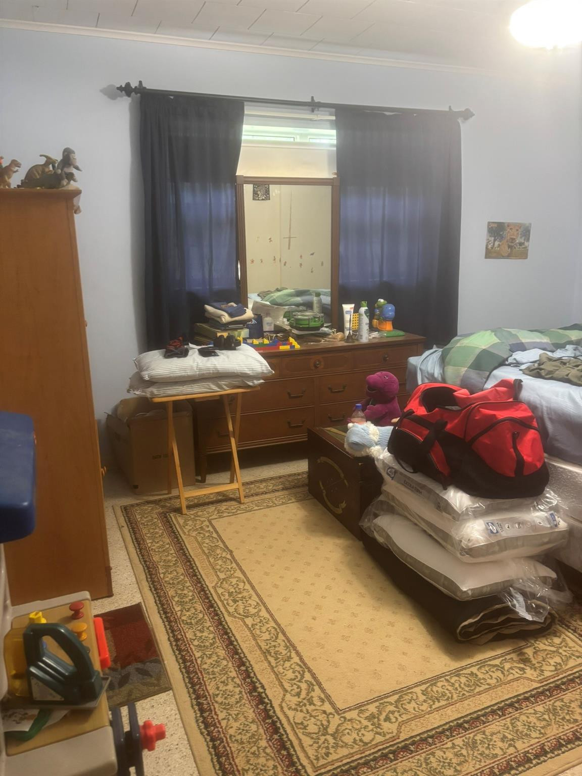 main property photo 14