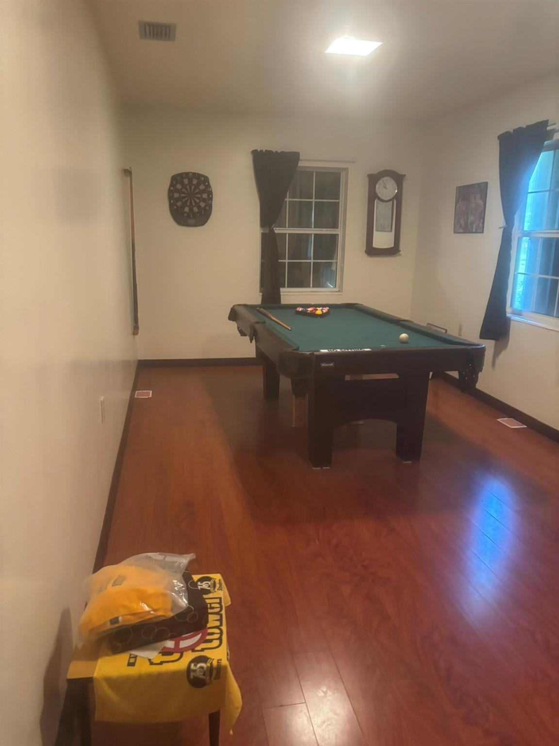 main property photo 22