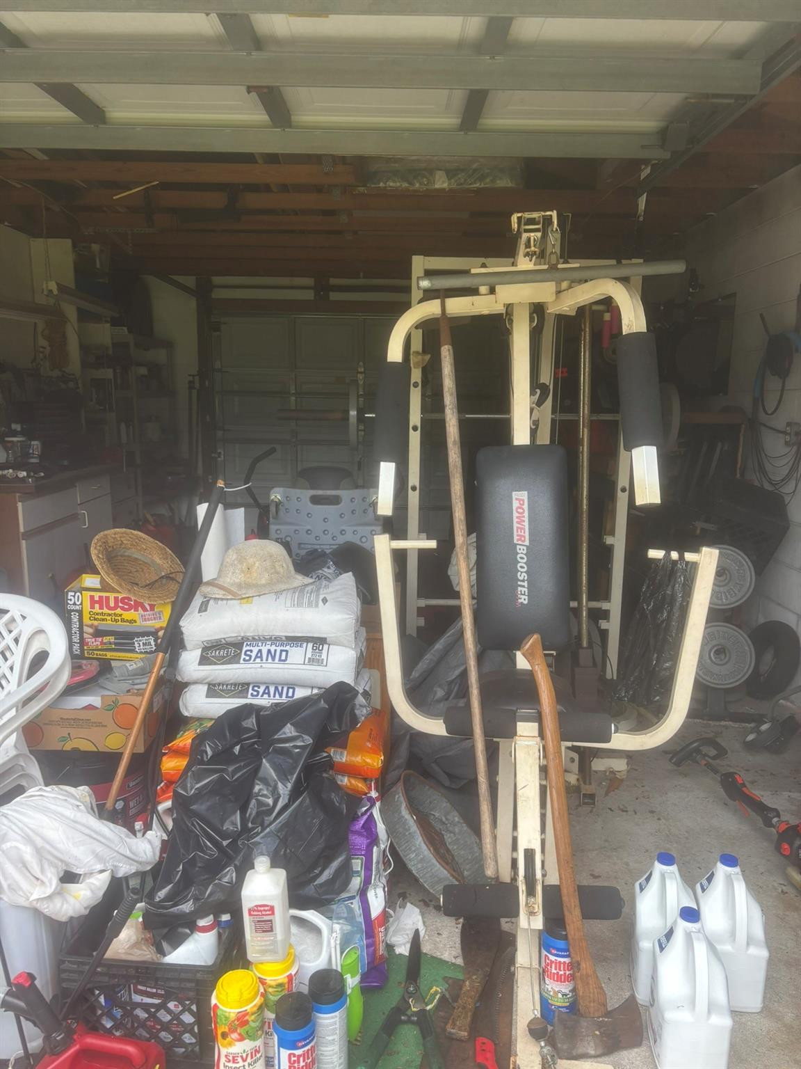 main property photo 23