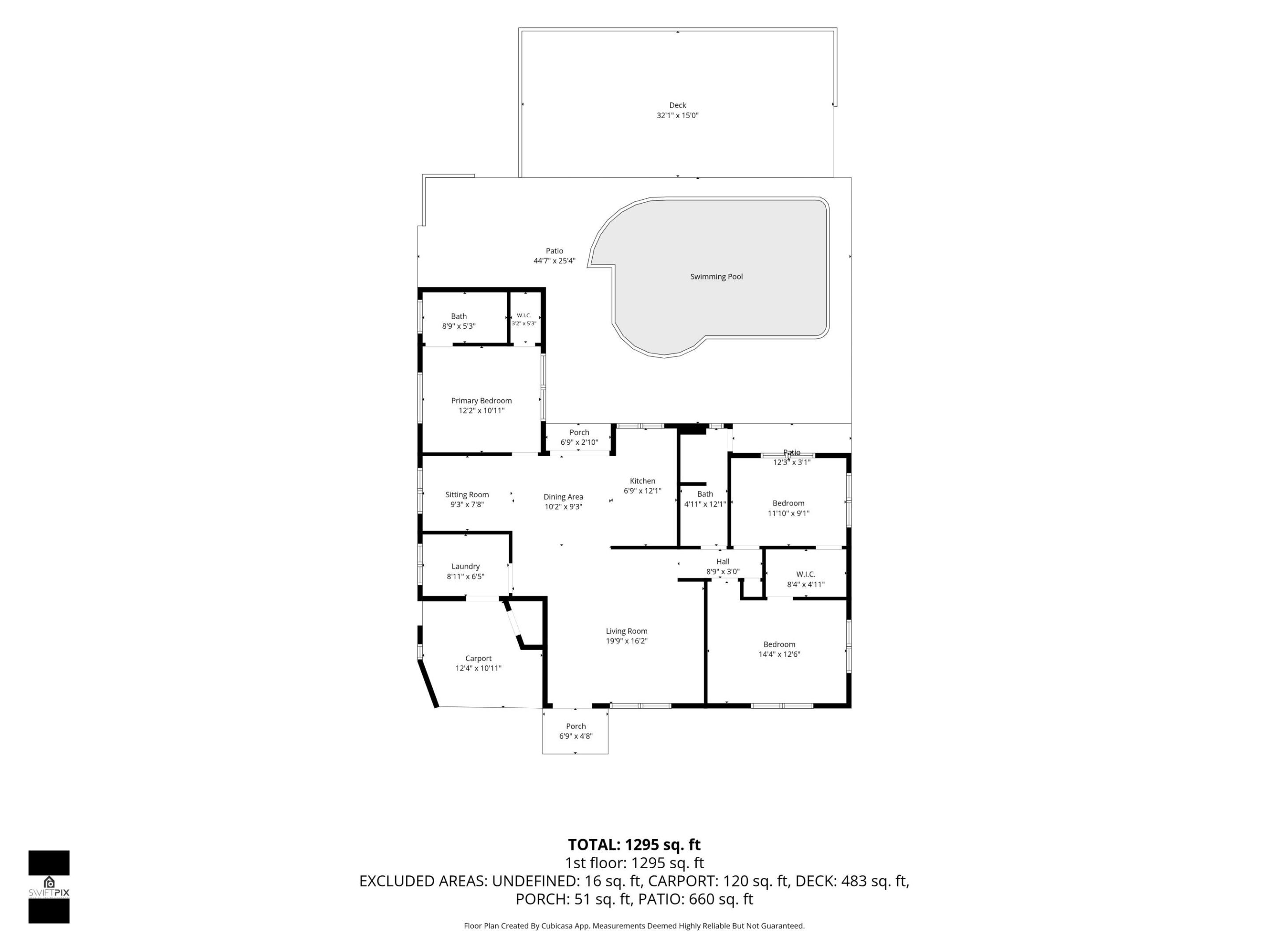 main property photo 55
