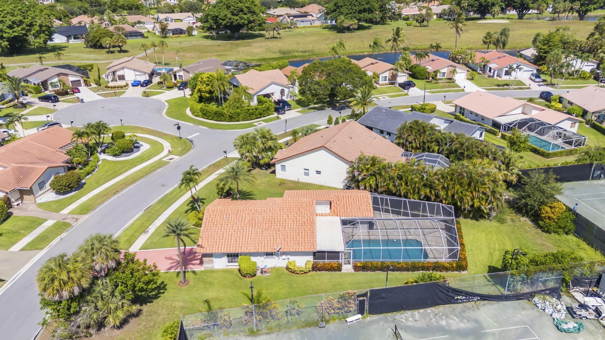 main property photo 48