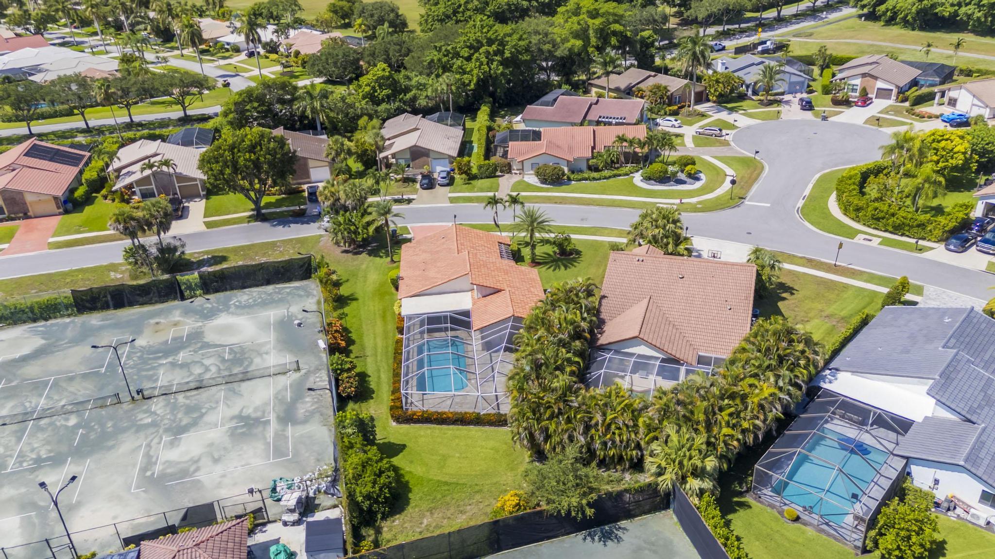 main property photo 49