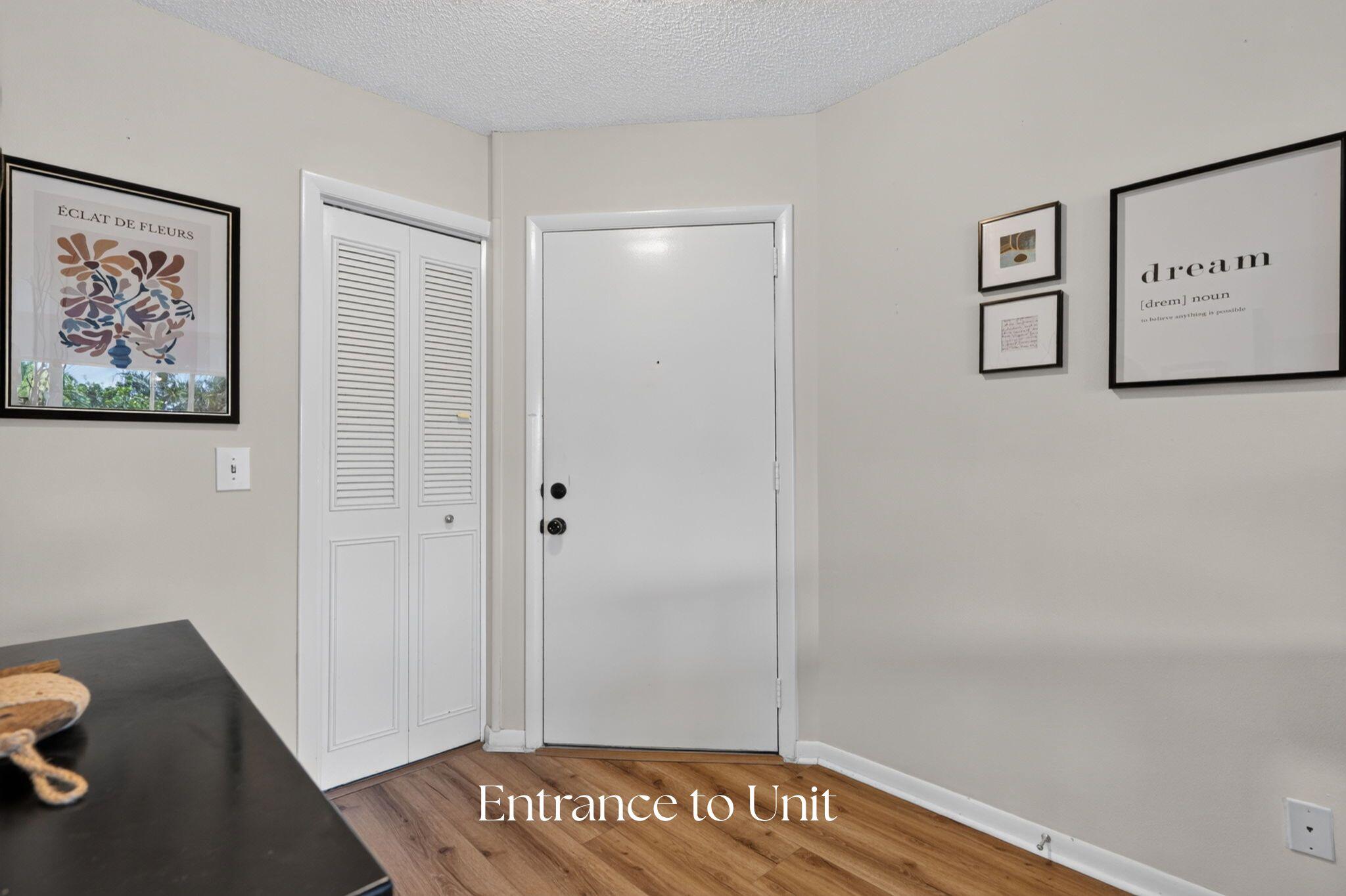 property viewer photo 2