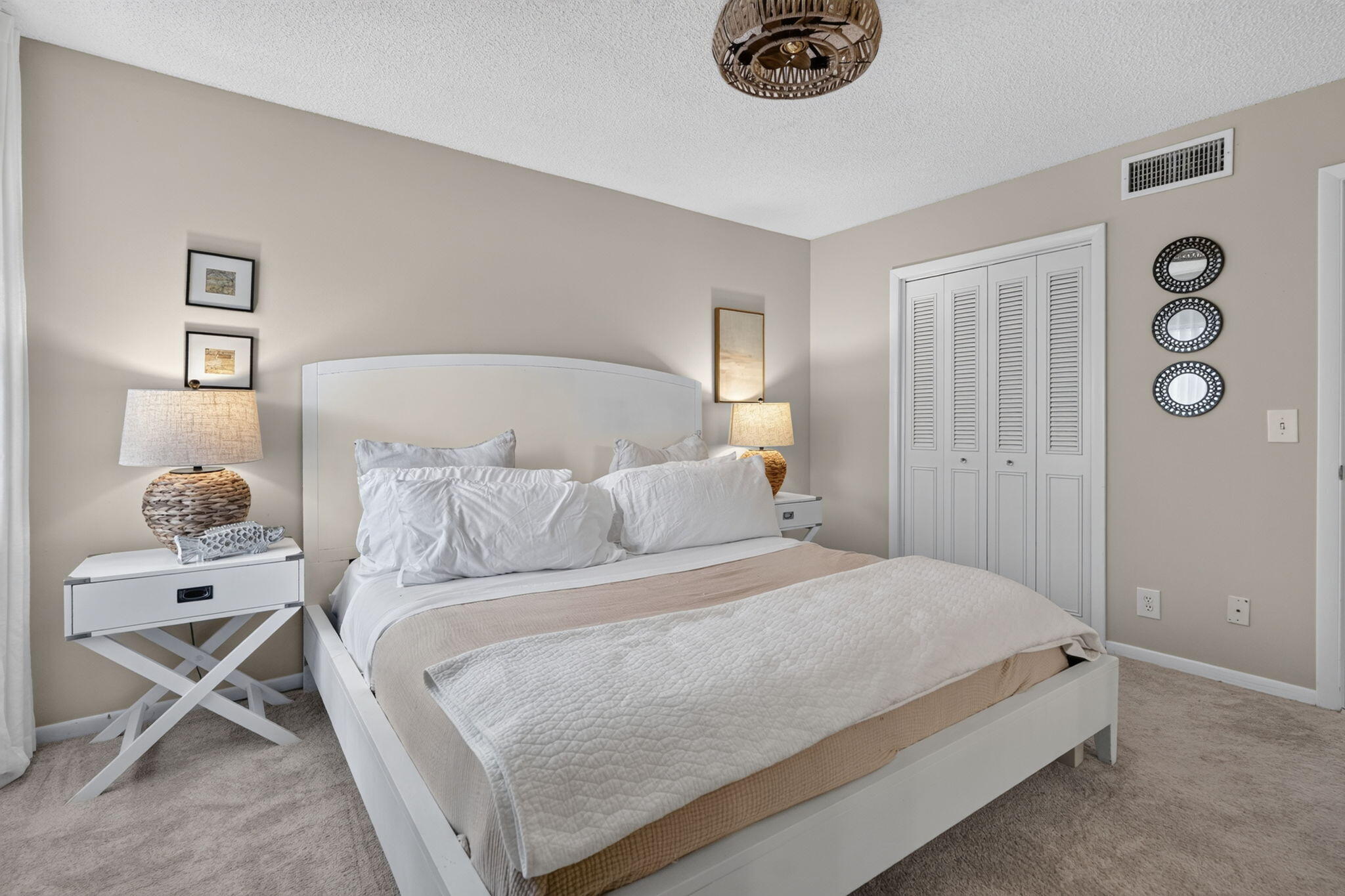 property viewer photo 21