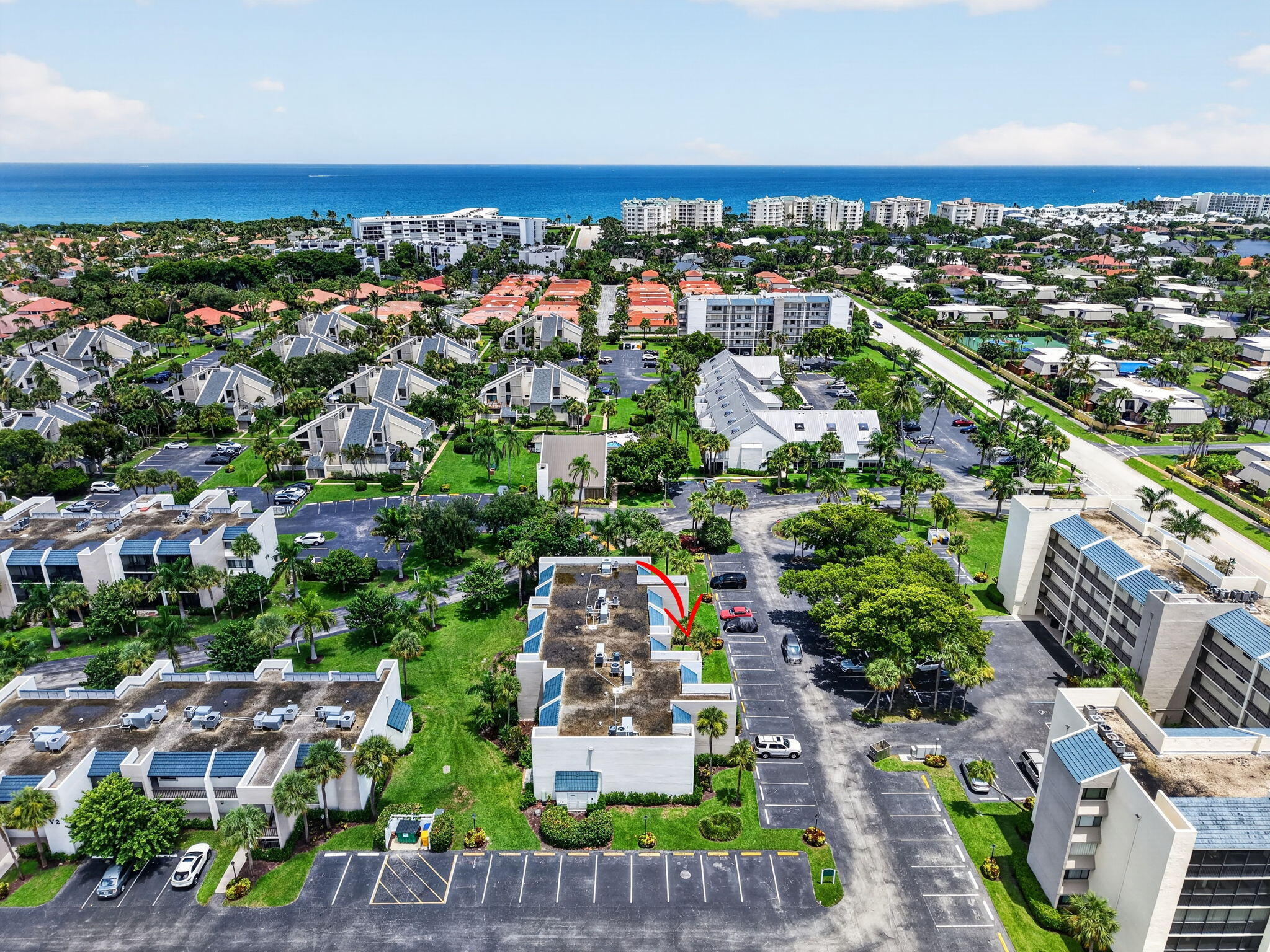 property viewer photo 32