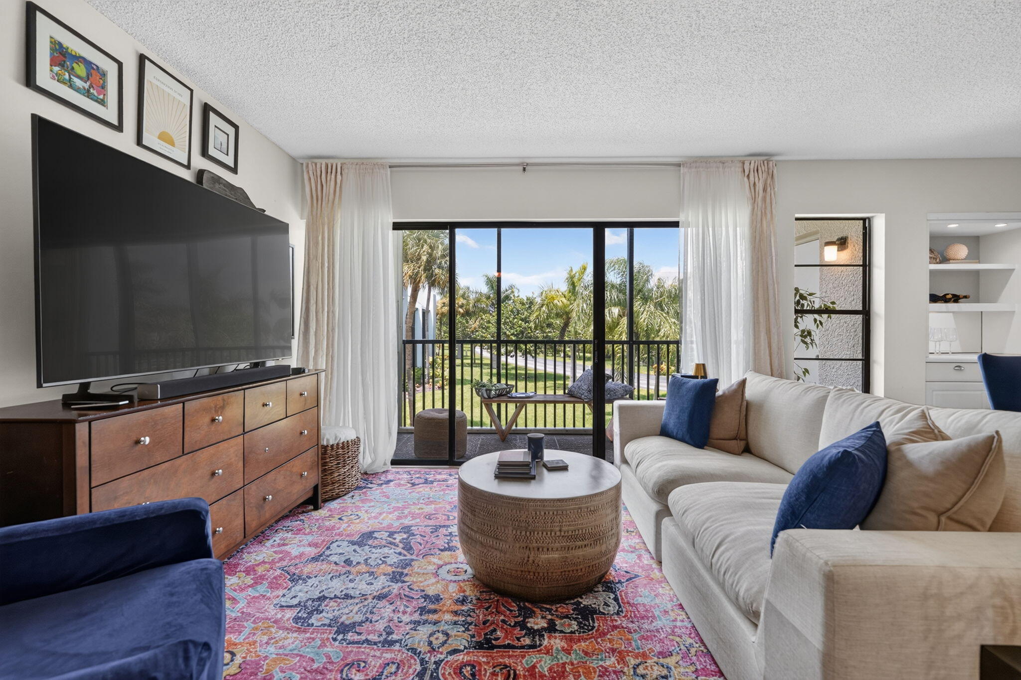 property viewer photo 6