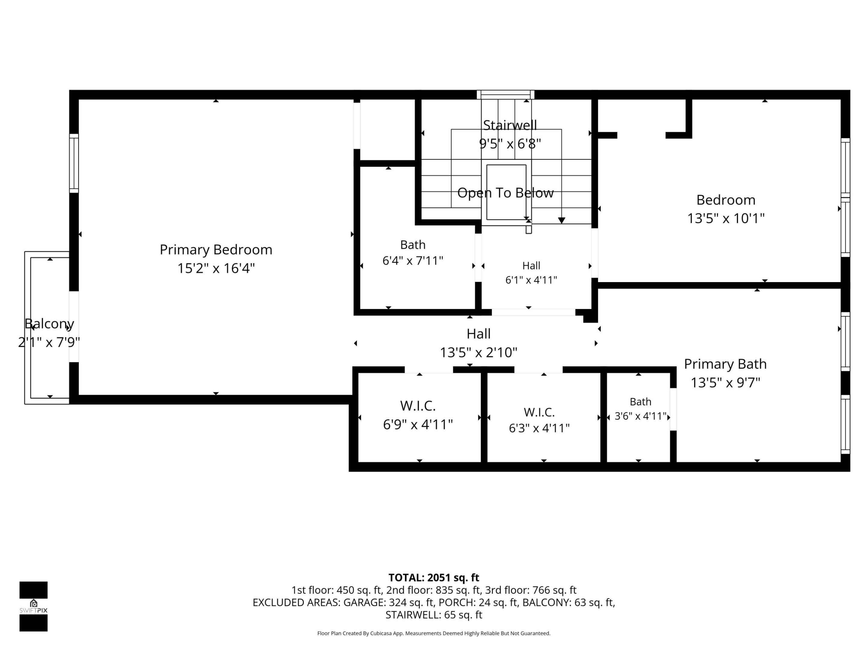 main property photo 40