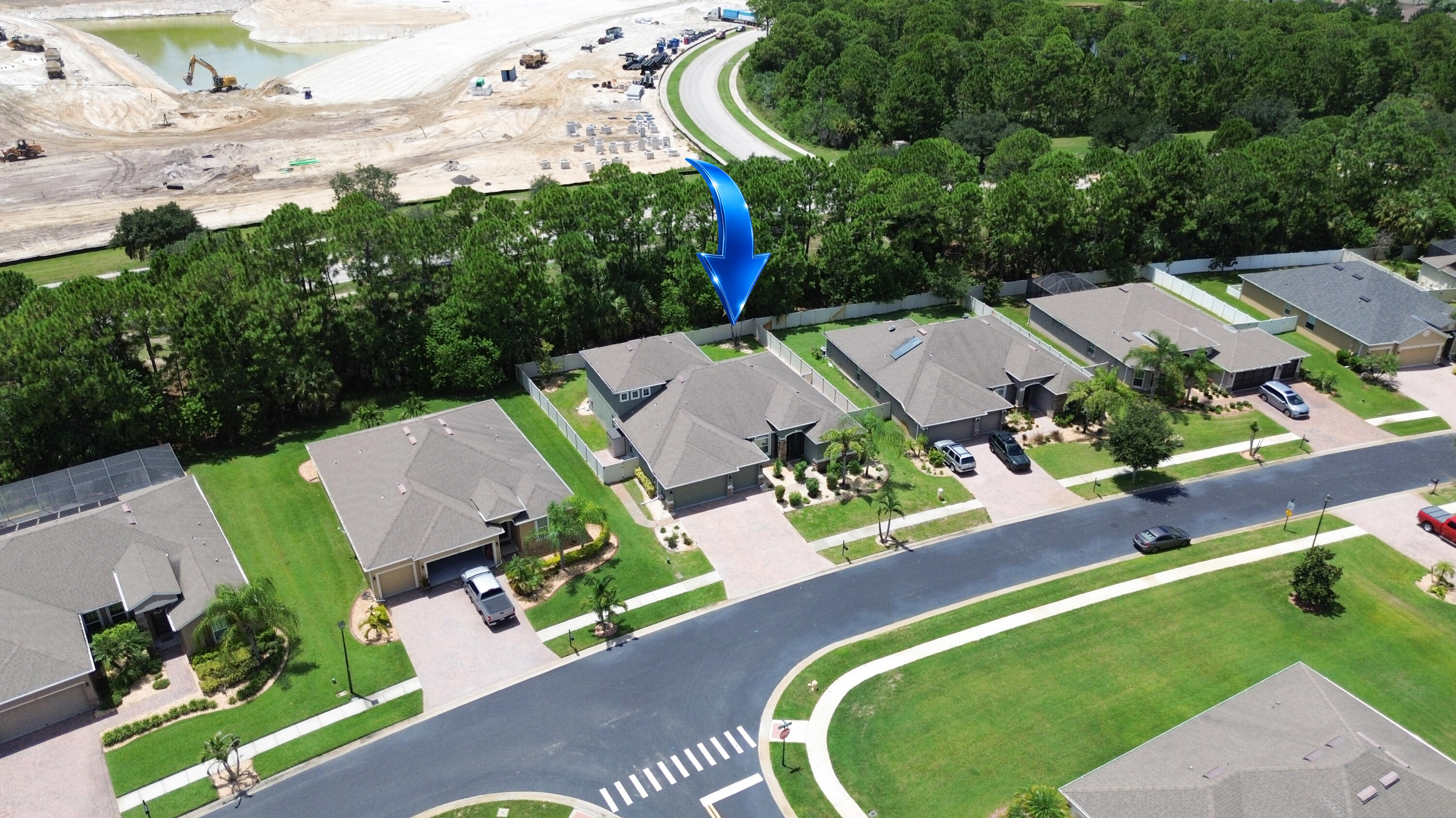 main property photo 51