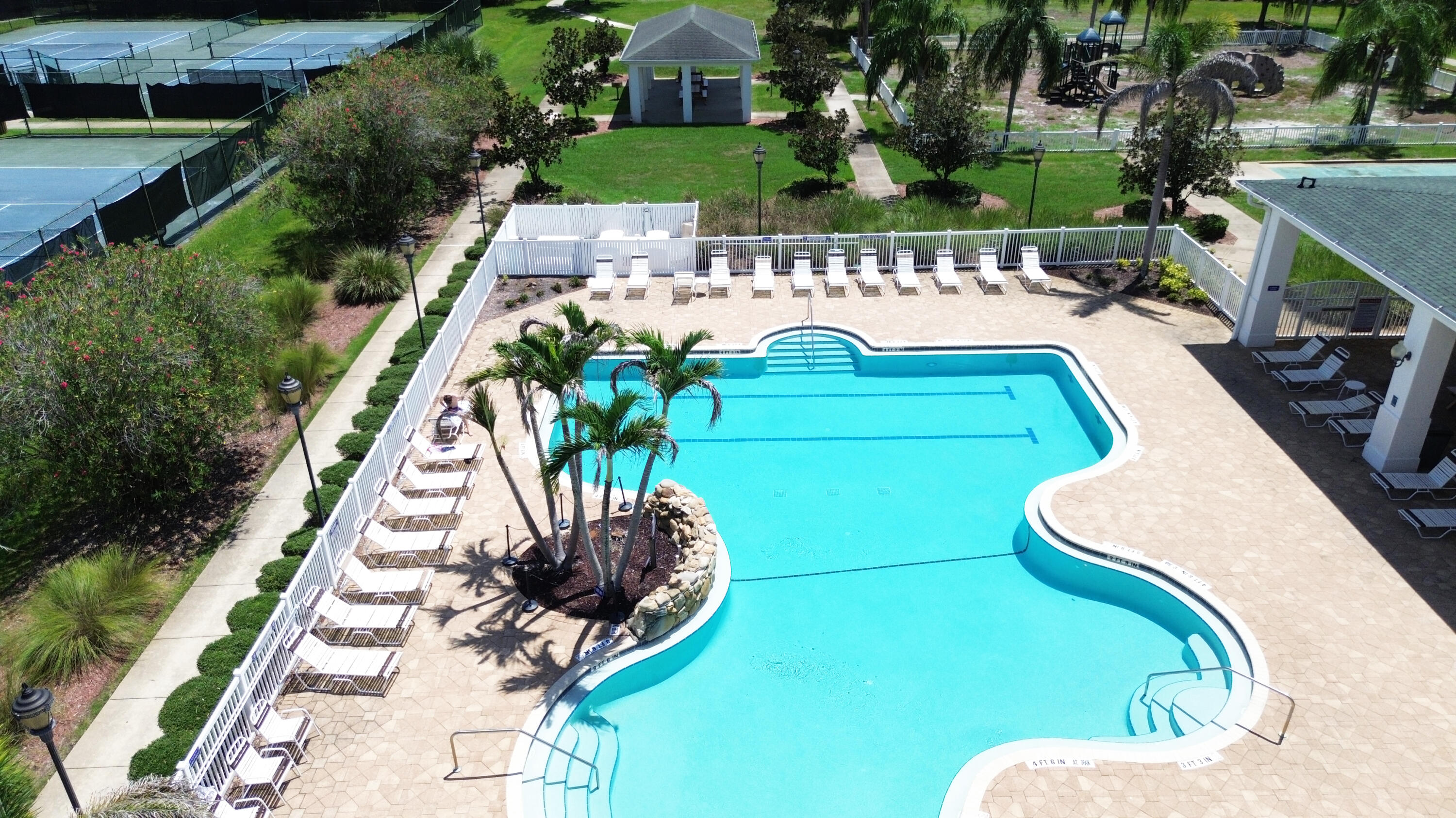 main property photo 61