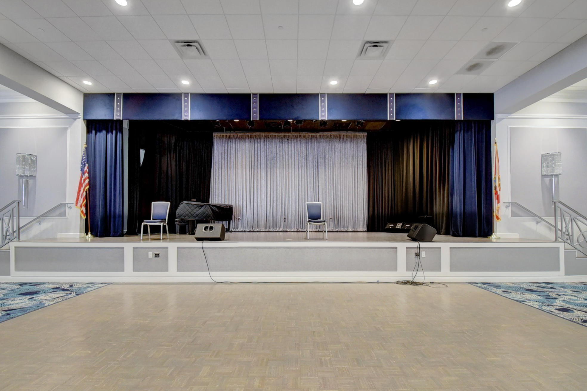 main property photo 55