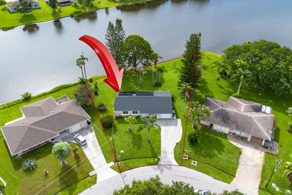 main property photo 55