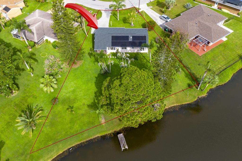 main property photo 57