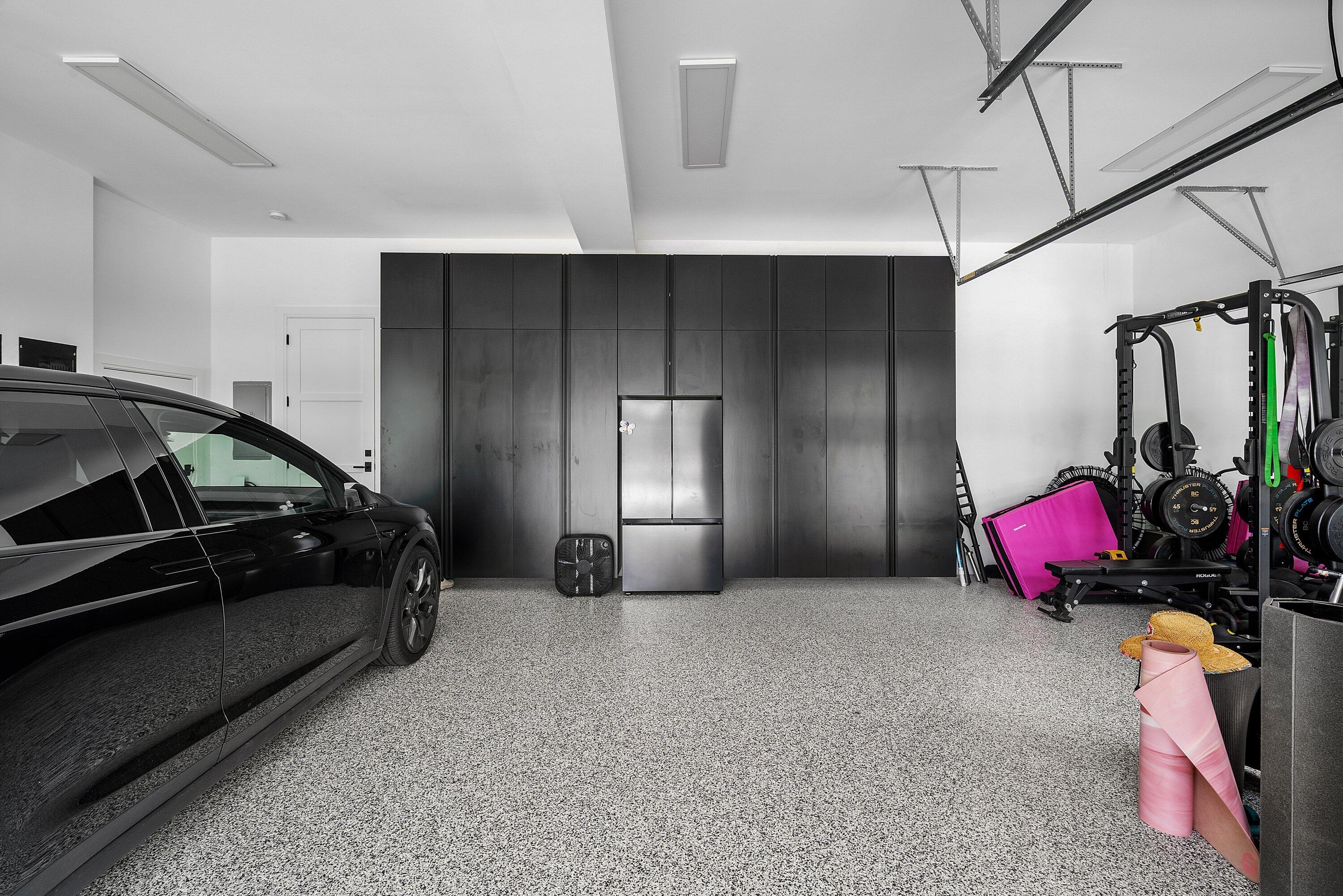 main property photo 58