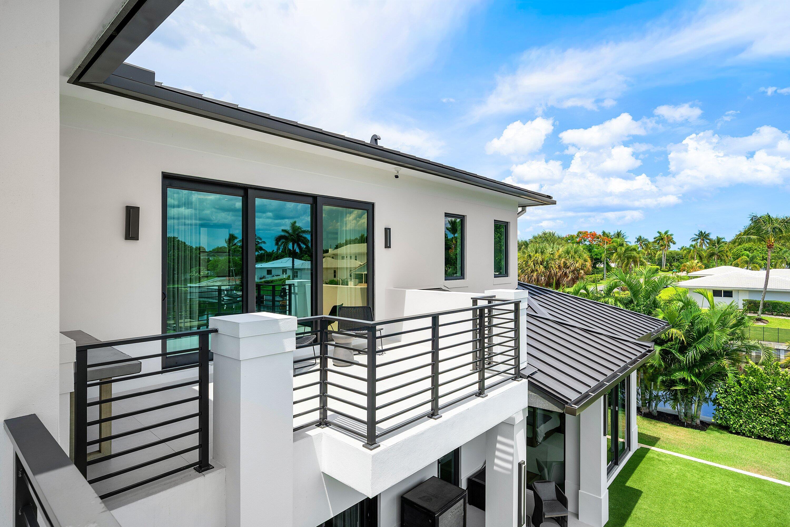 main property photo 60