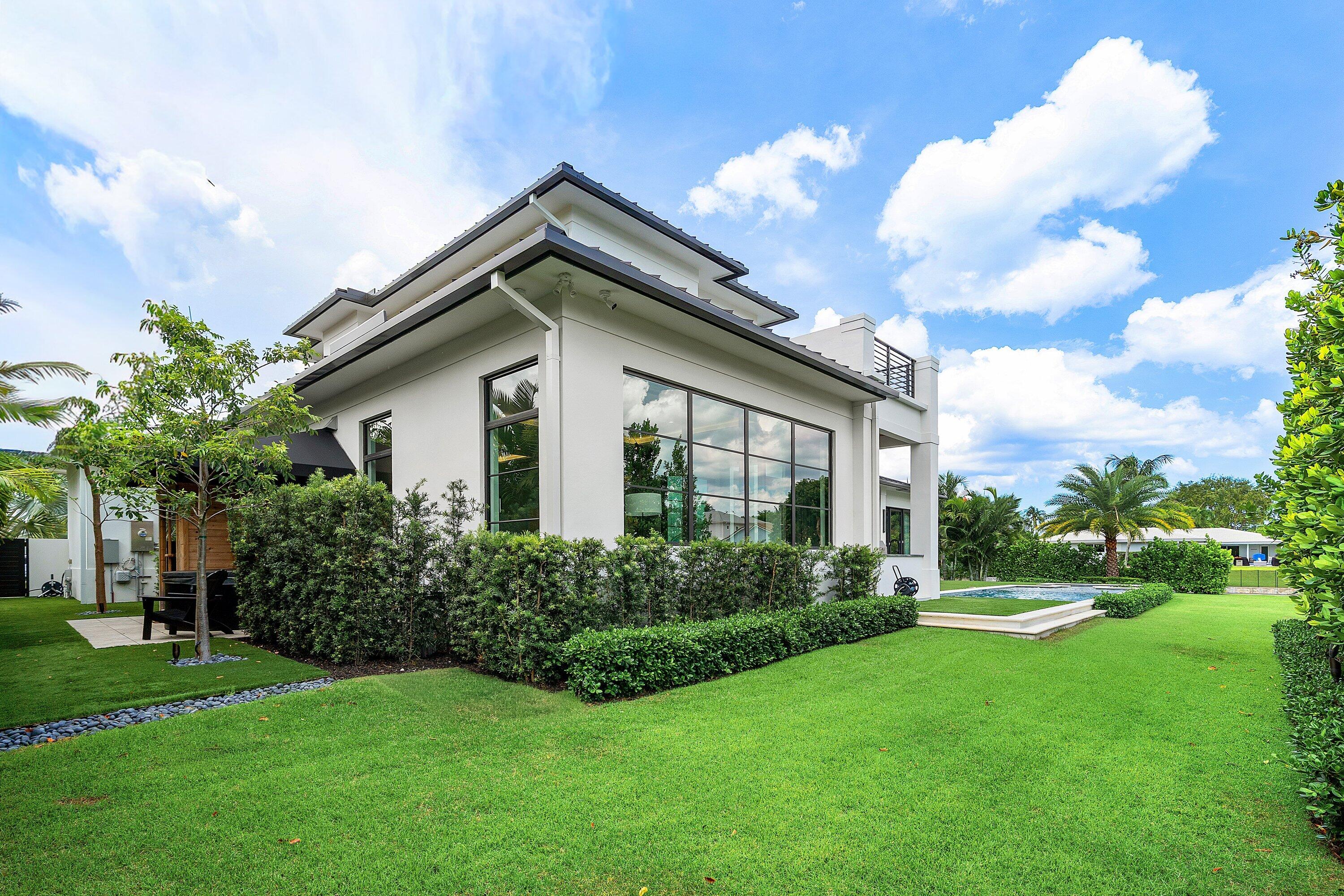 main property photo 67