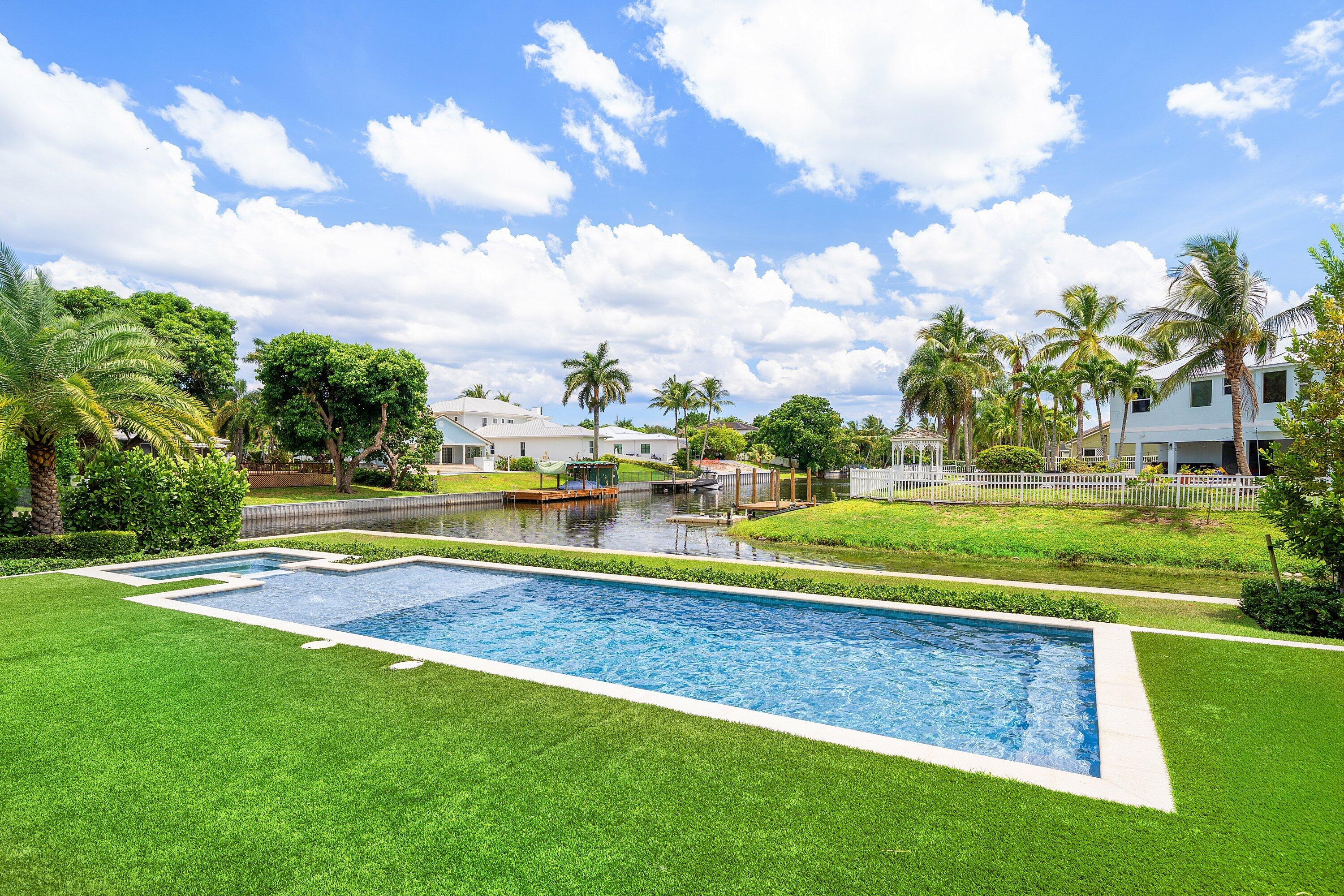 main property photo 76