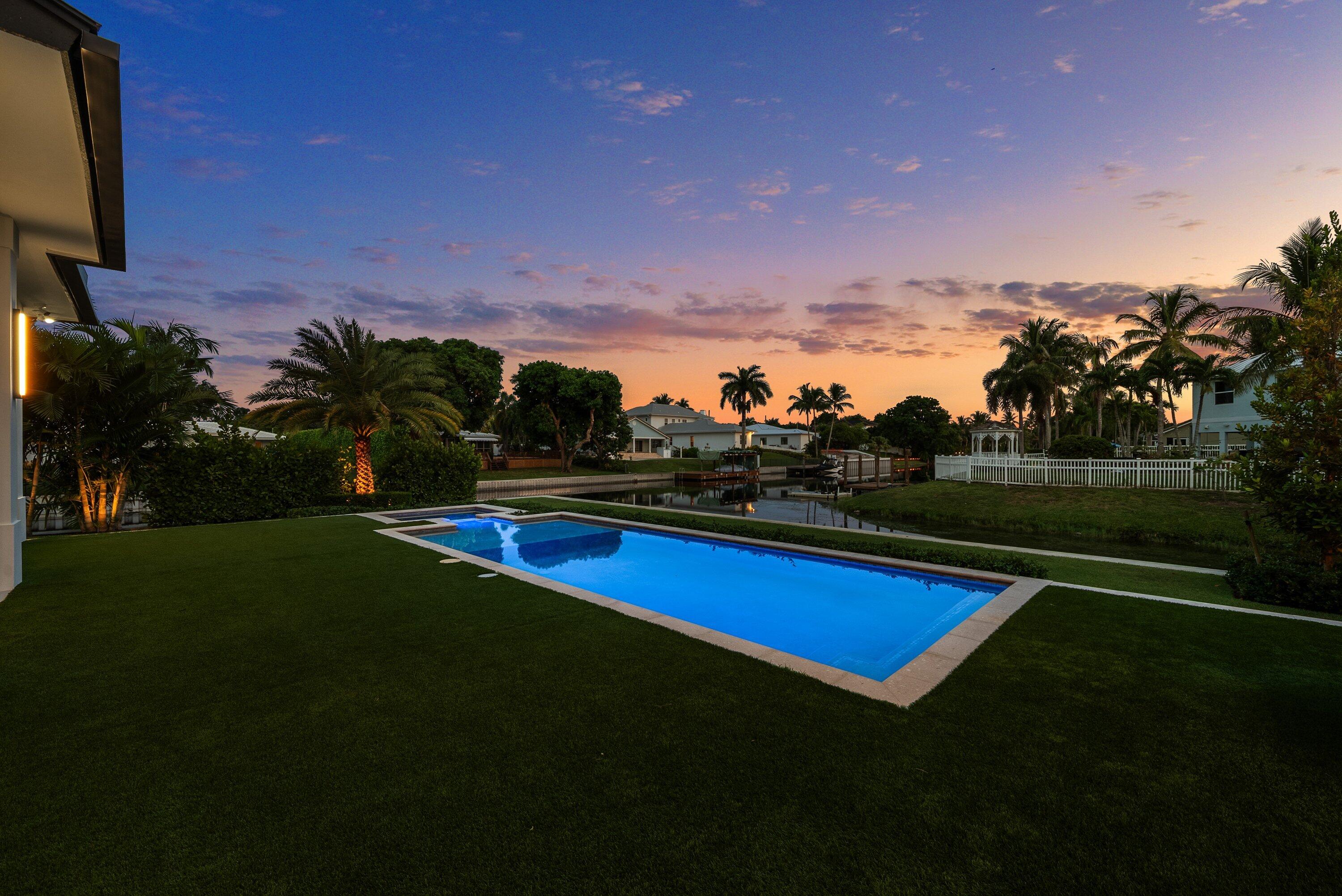 main property photo 81