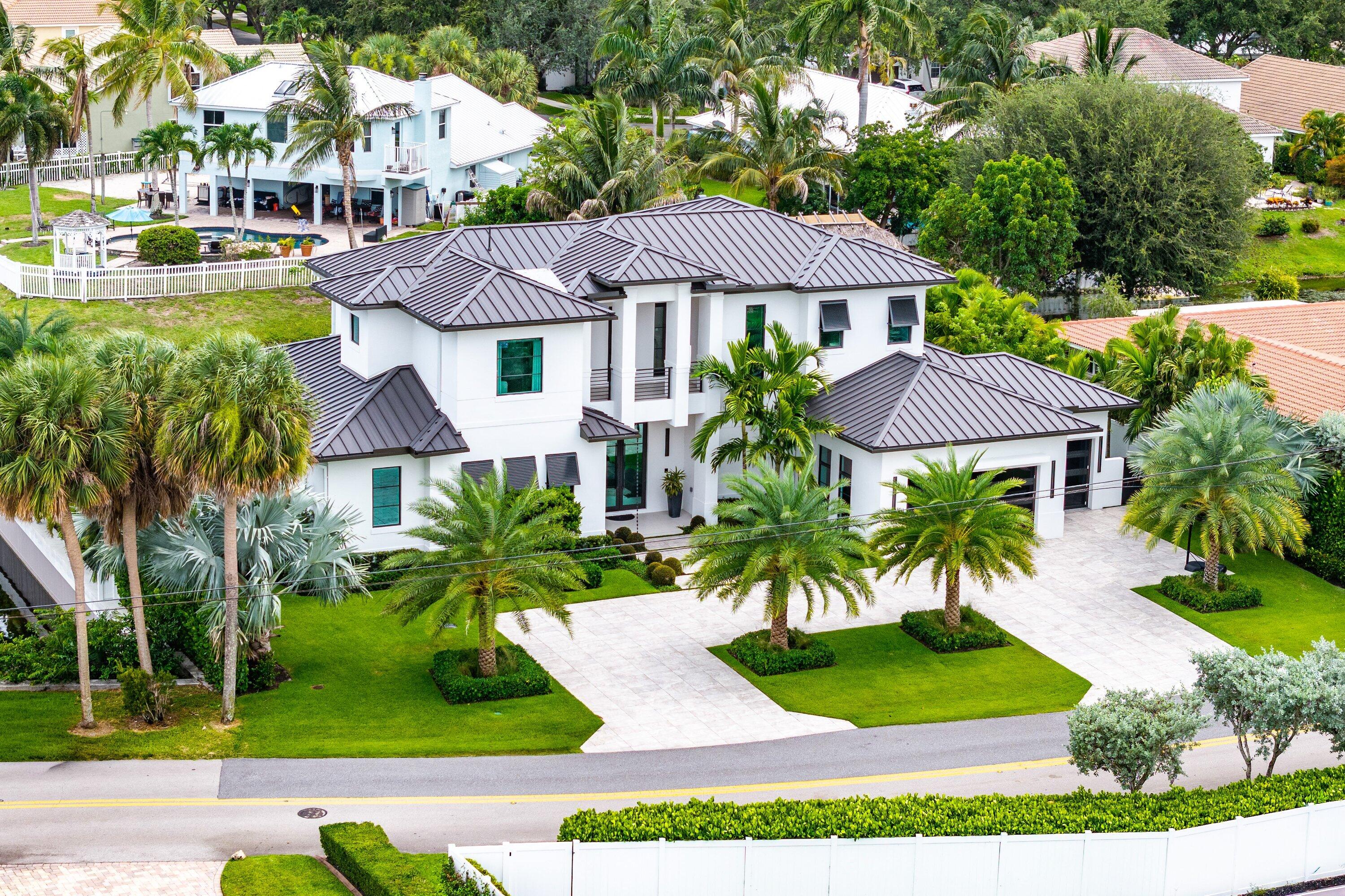 main property photo 89