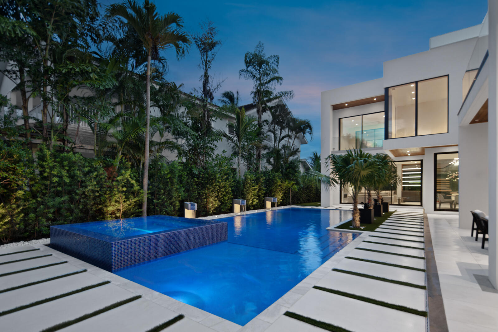 main property photo 62