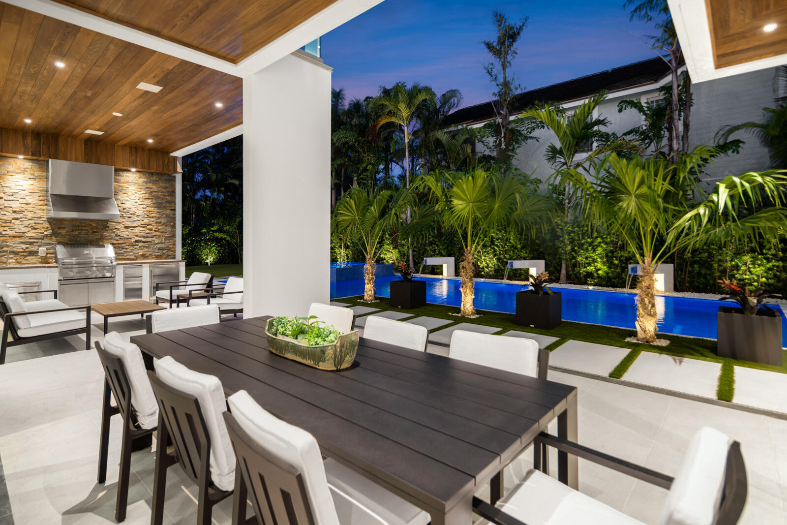 main property photo 66