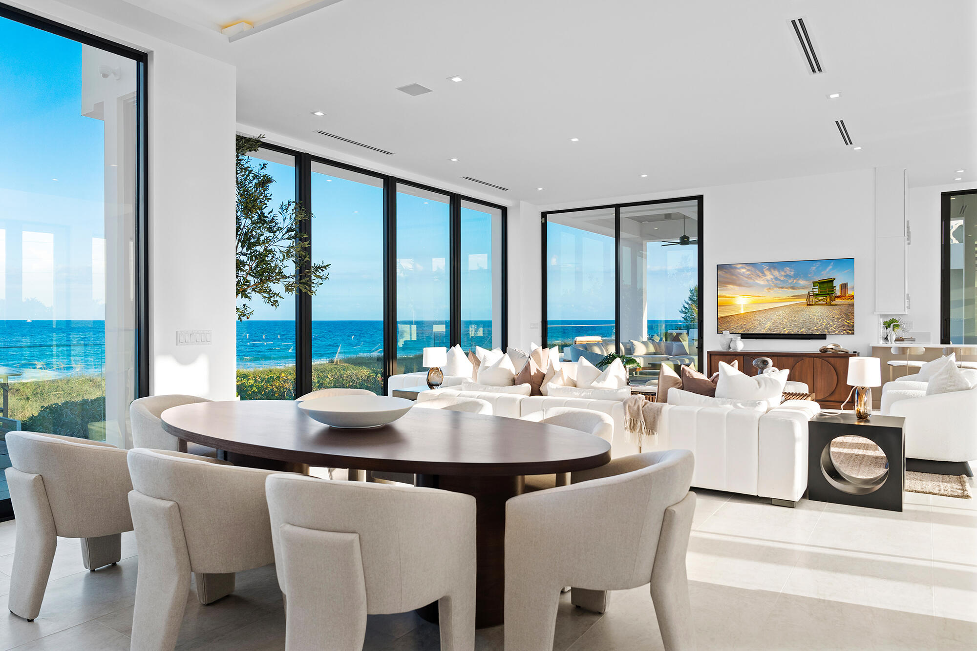 main property photo 64