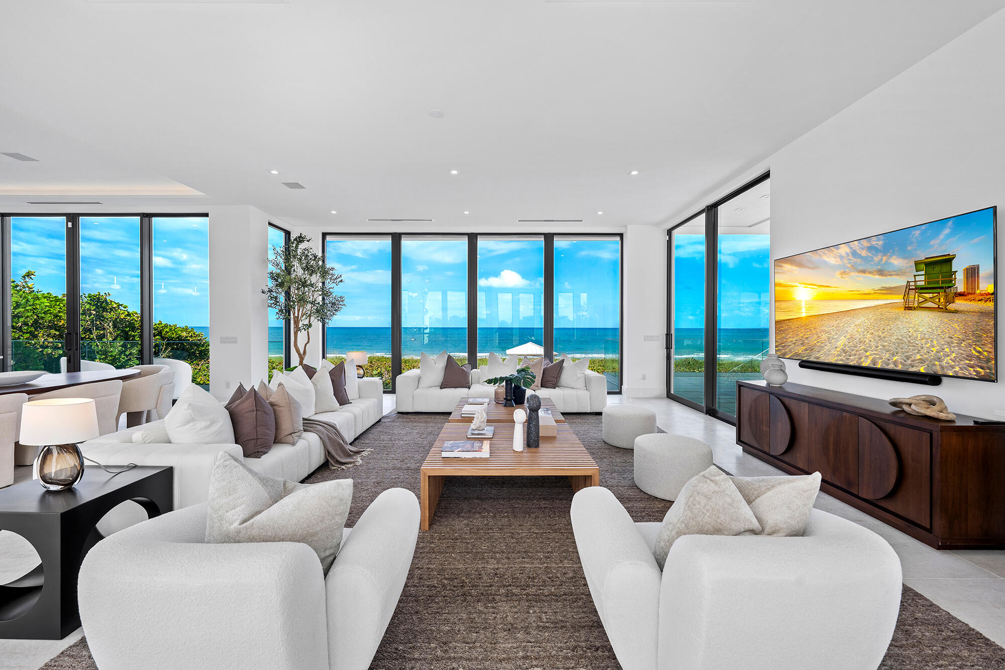 main property photo 65