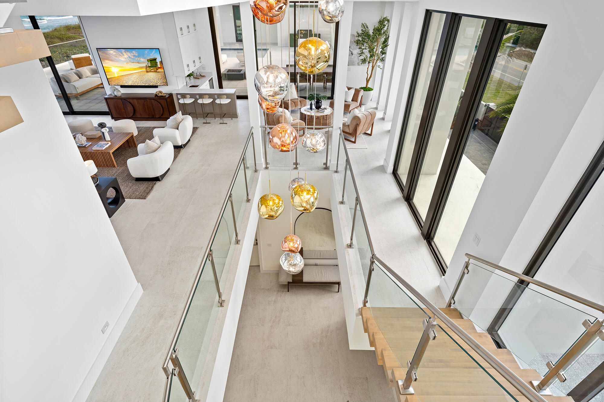 main property photo 66
