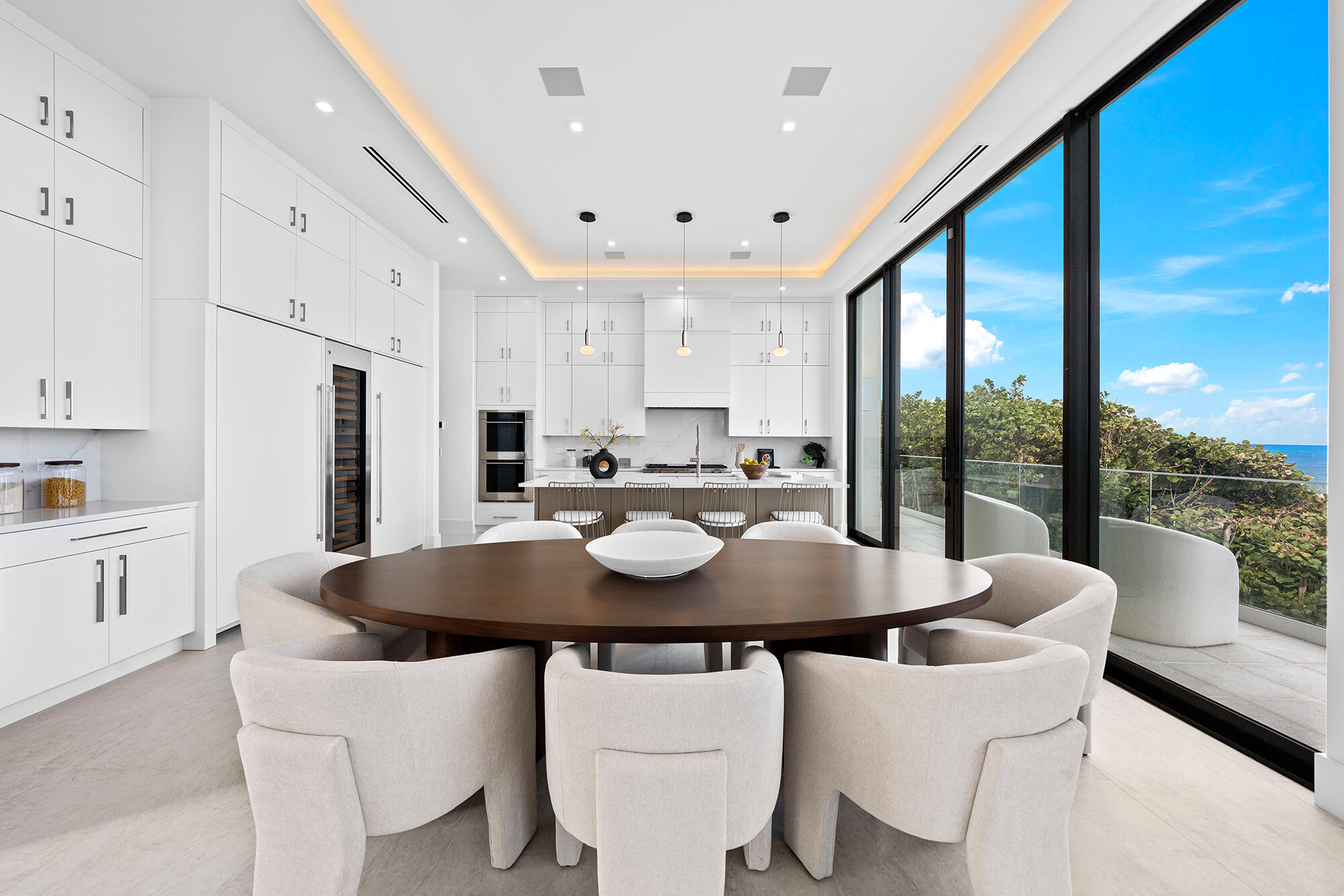 main property photo 67
