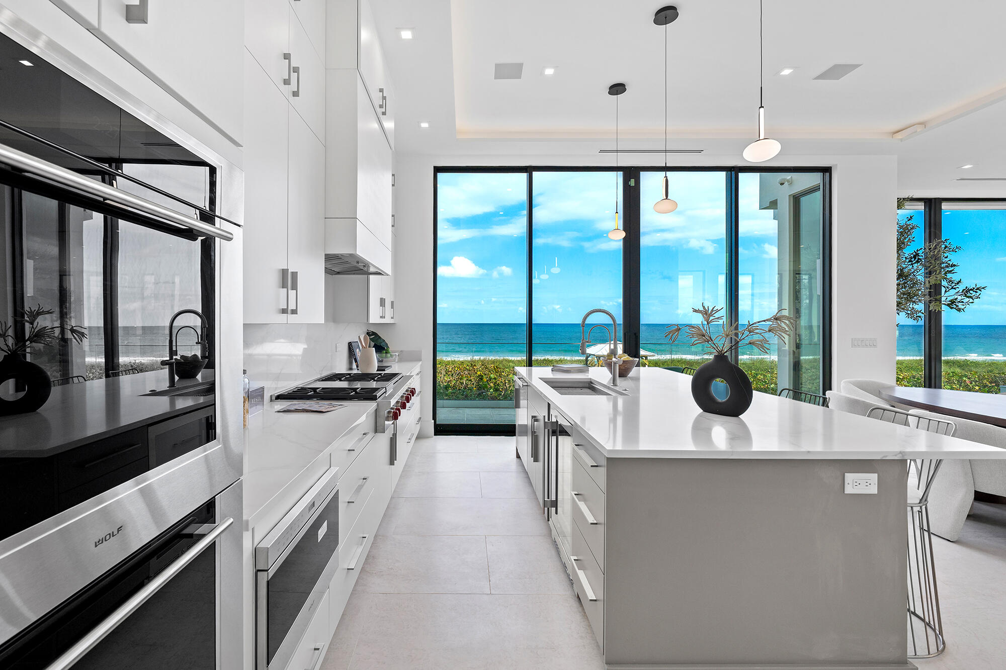 main property photo 69