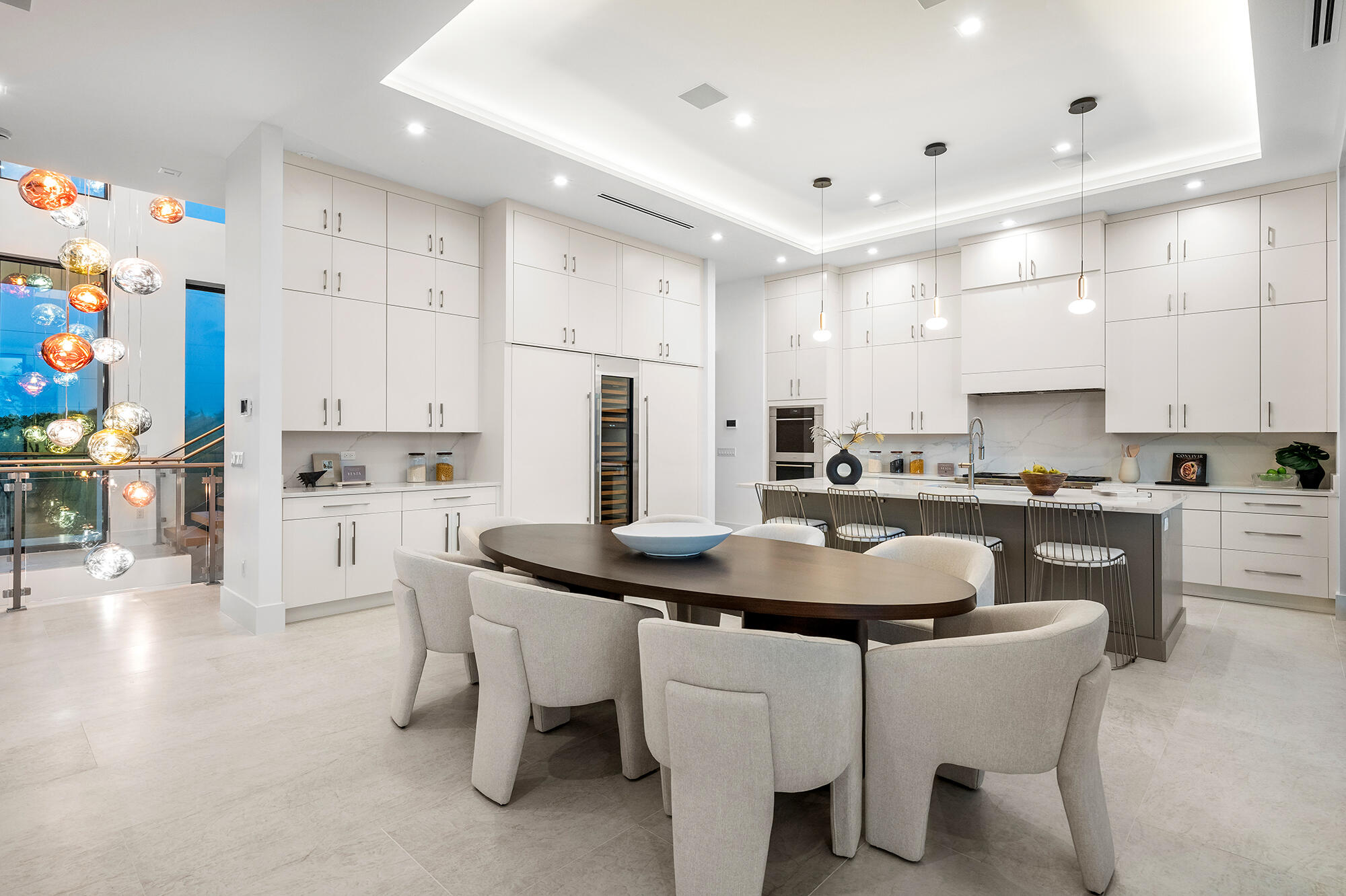 main property photo 70