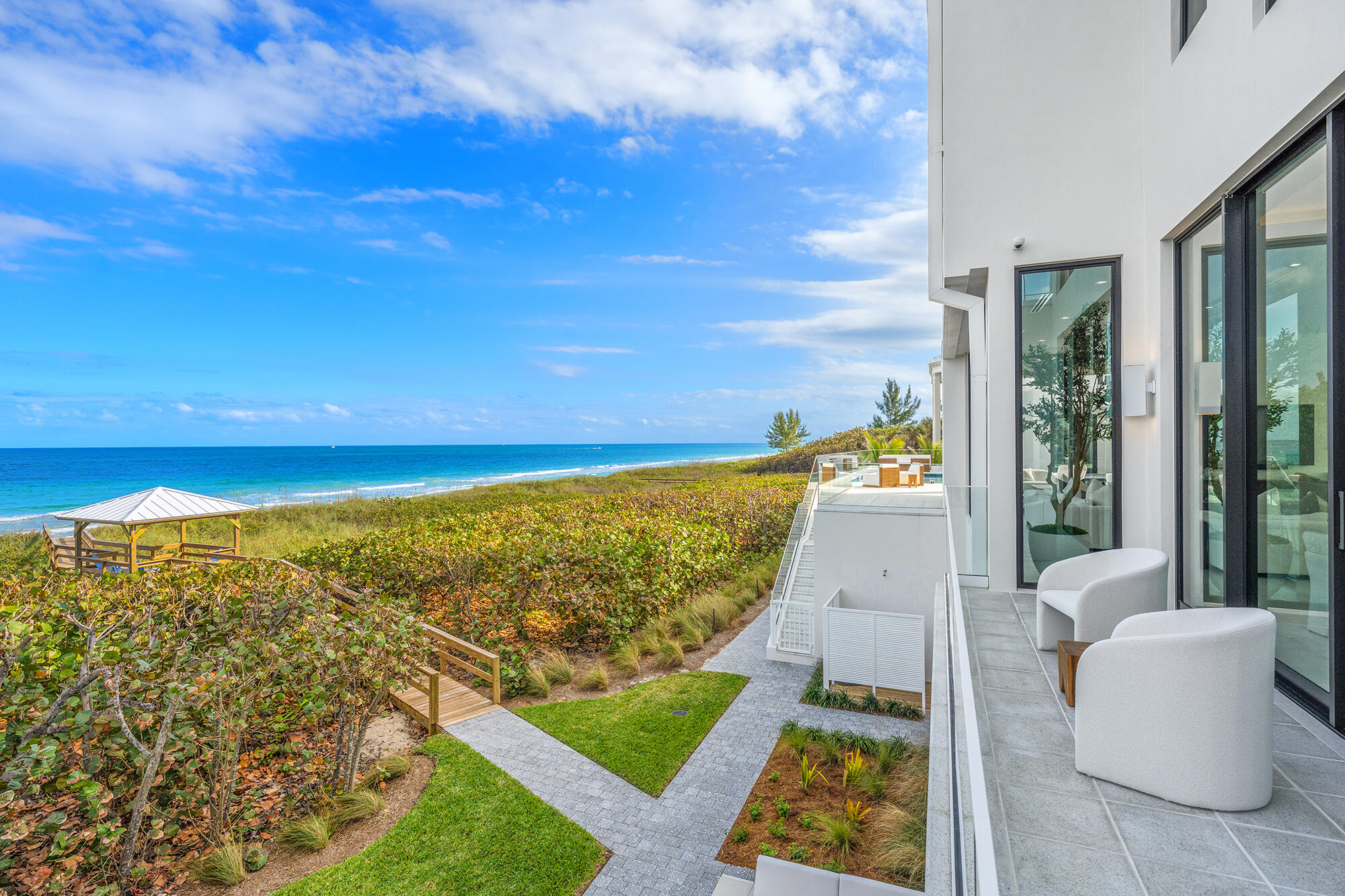 main property photo 75