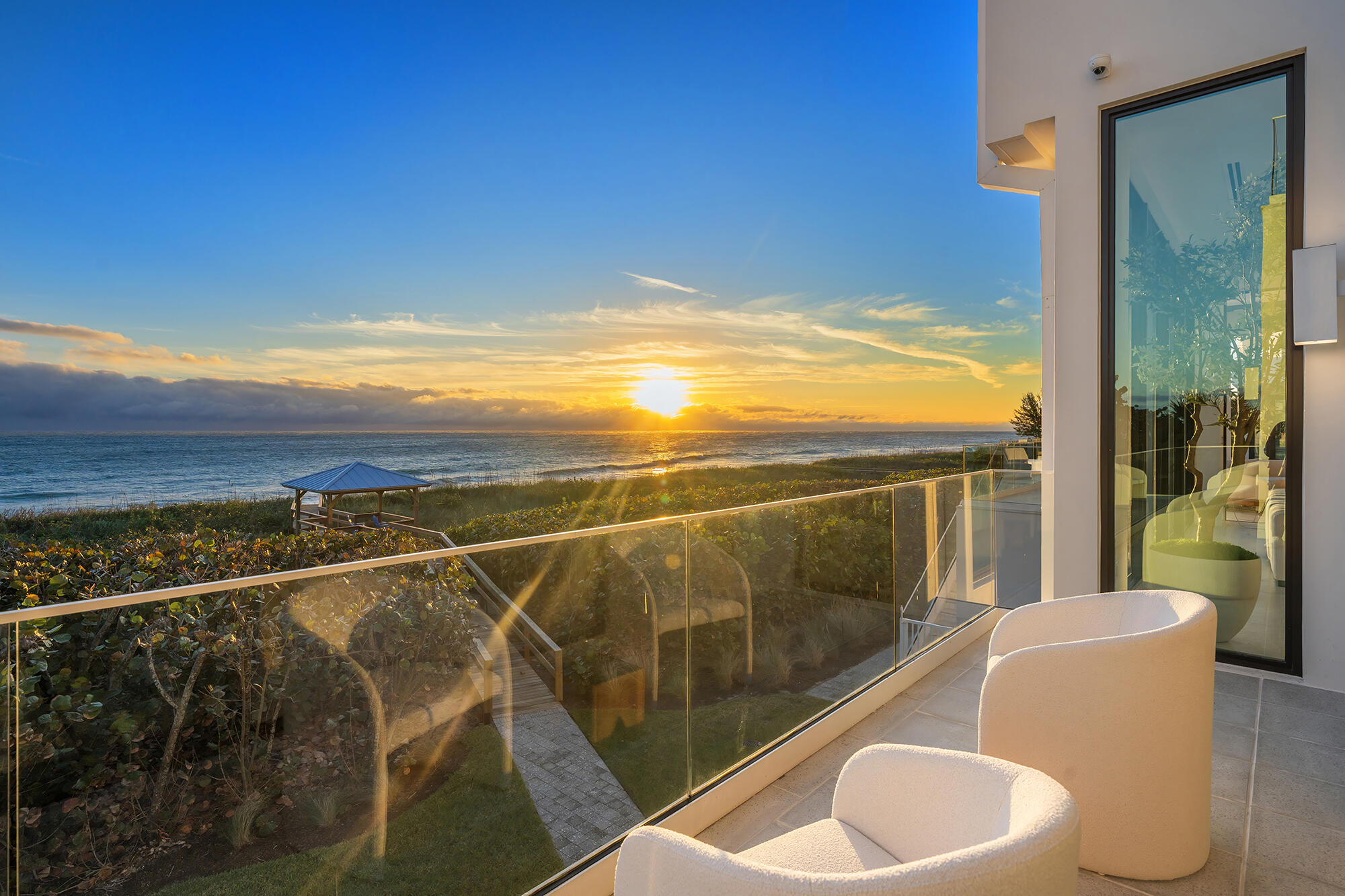 main property photo 76