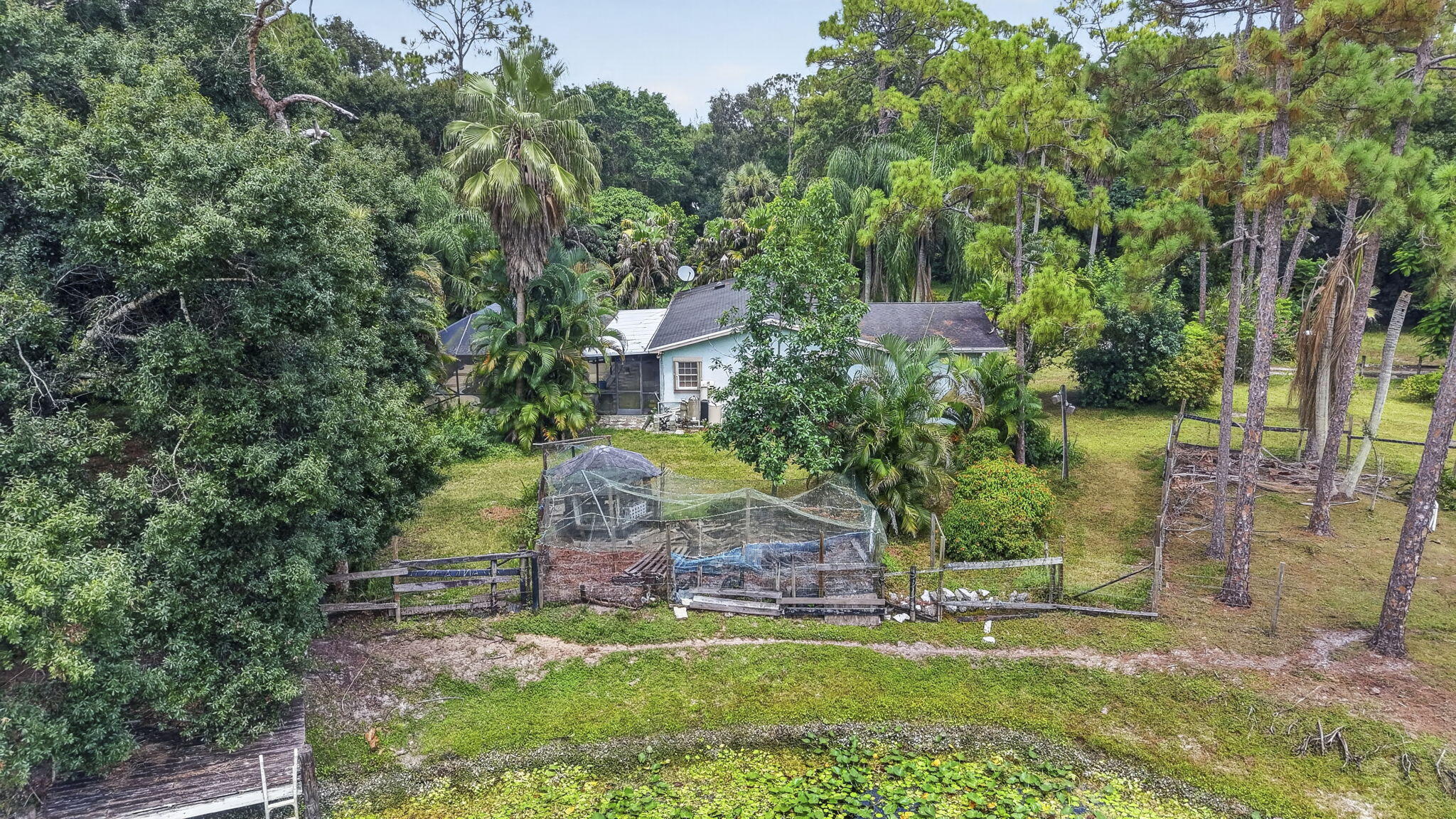 main property photo 64