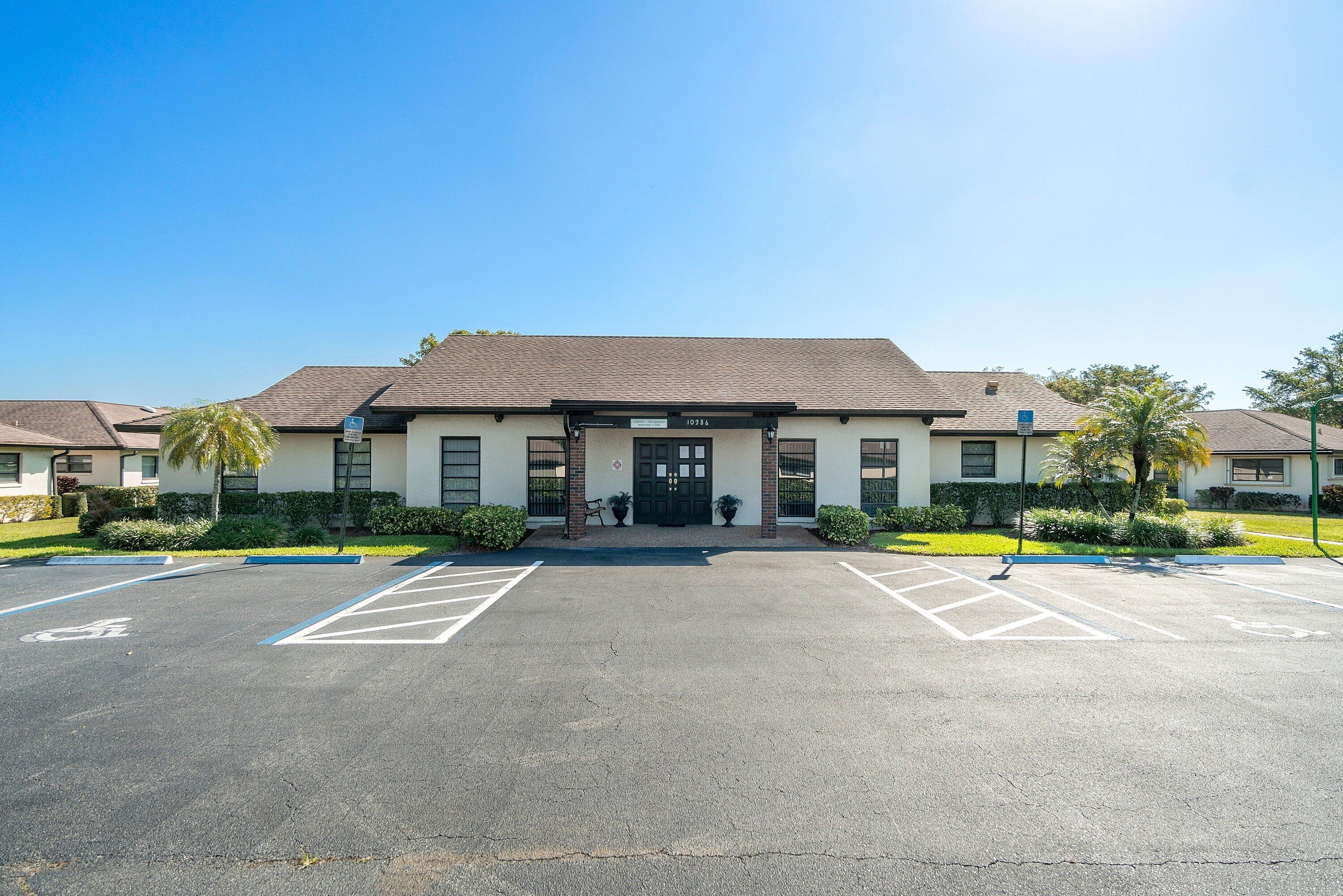 main property photo 20
